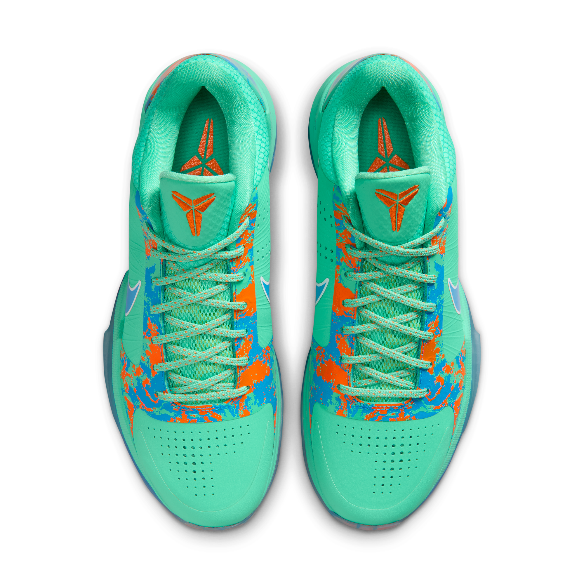 kobe-5-protro-mens-basketball-shoes-4qfrqrZW (3).png