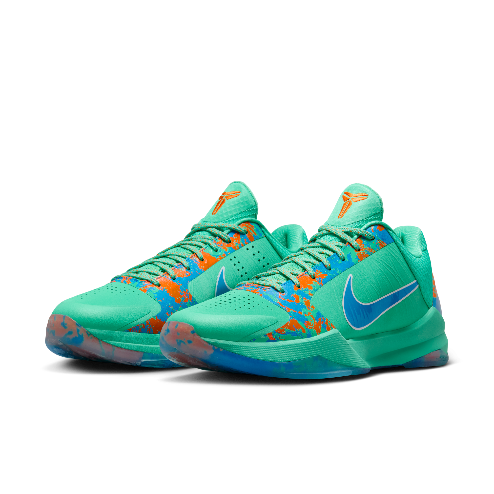 kobe-5-protro-mens-basketball-shoes-4qfrqrZW (4).png