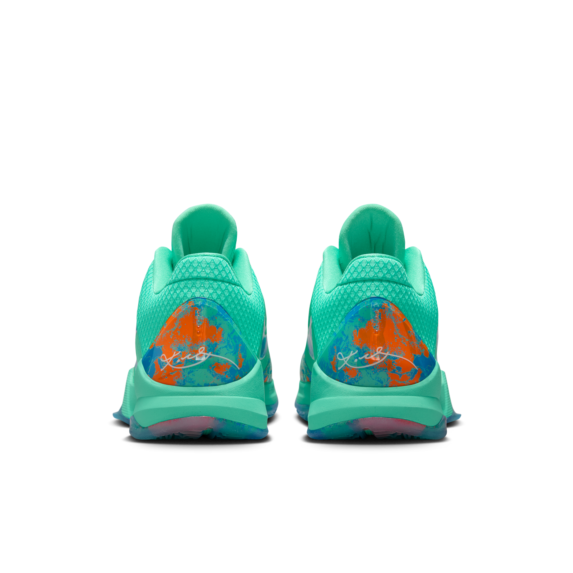 kobe-5-protro-mens-basketball-shoes-4qfrqrZW (5).png