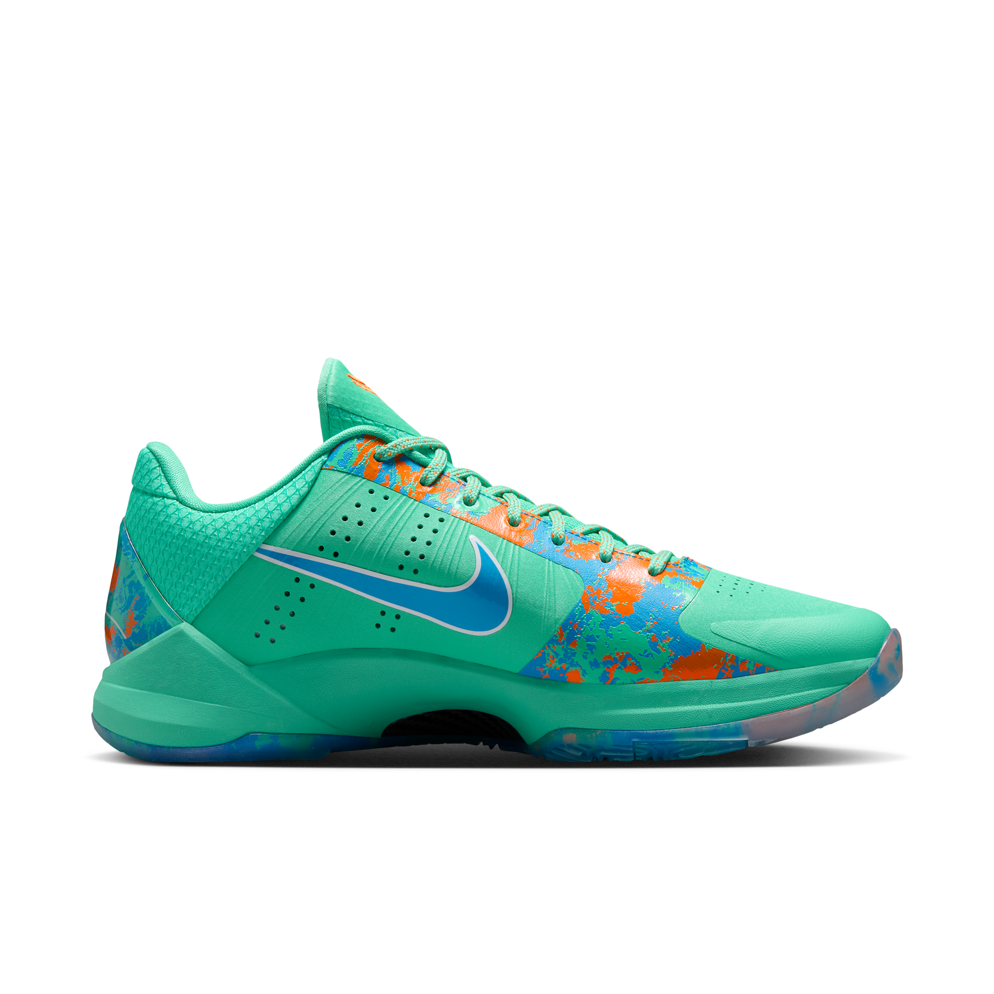 kobe-5-protro-mens-basketball-shoes-4qfrqrZW (2).png
