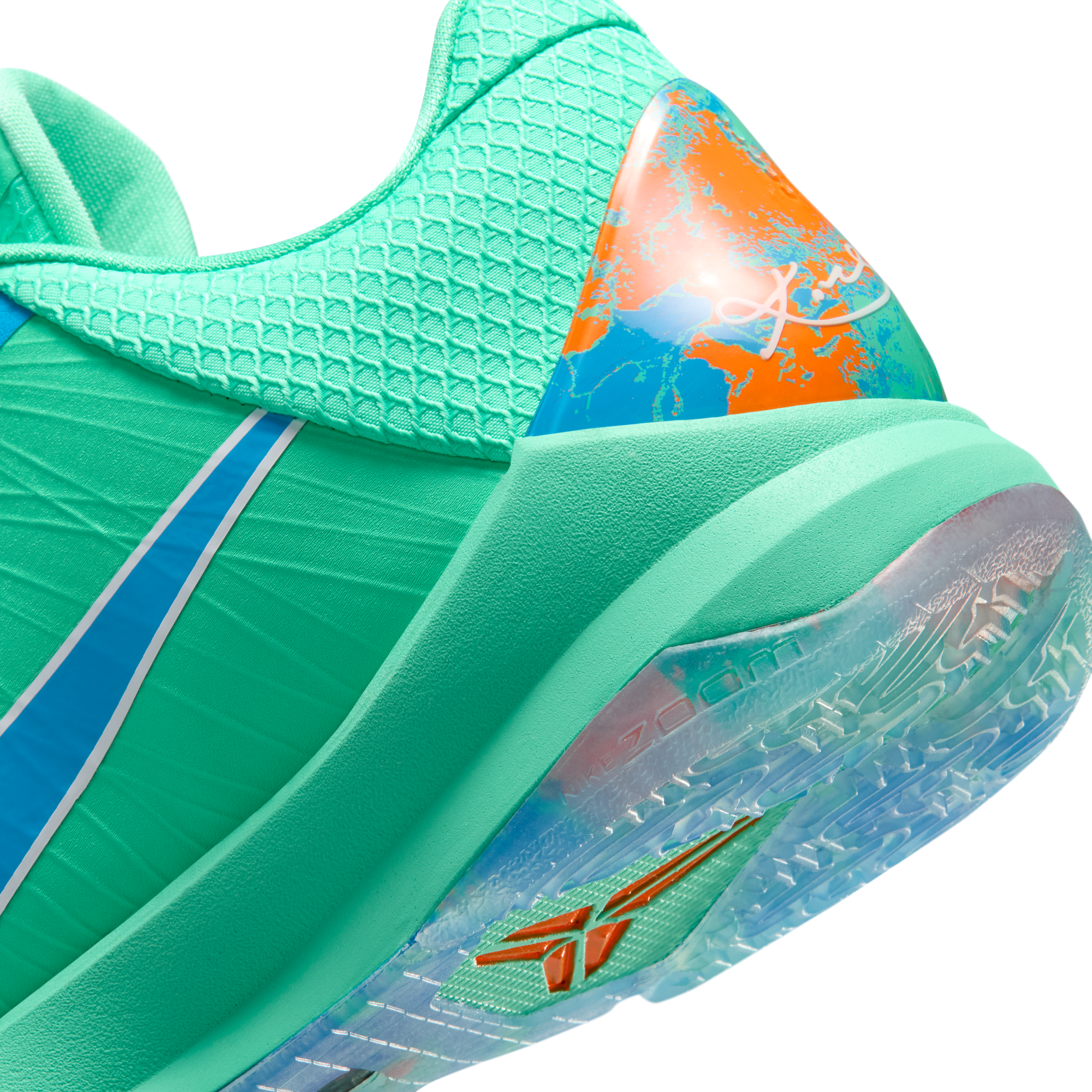kobe-5-protro-mens-basketball-shoes-4qfrqrZW (7).png