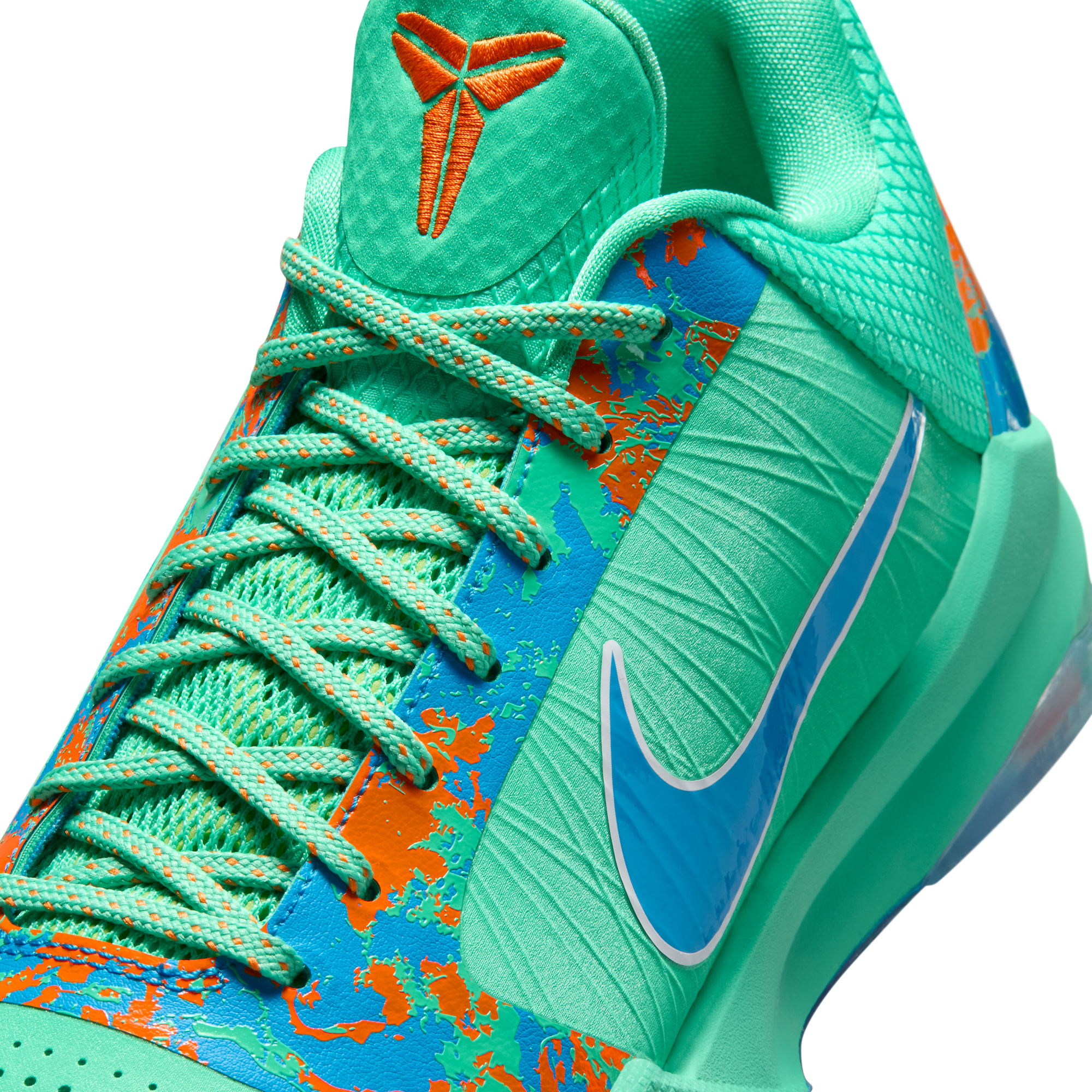 kobe-5-protro-mens-basketball-shoes-4qfrqrZW (6).png