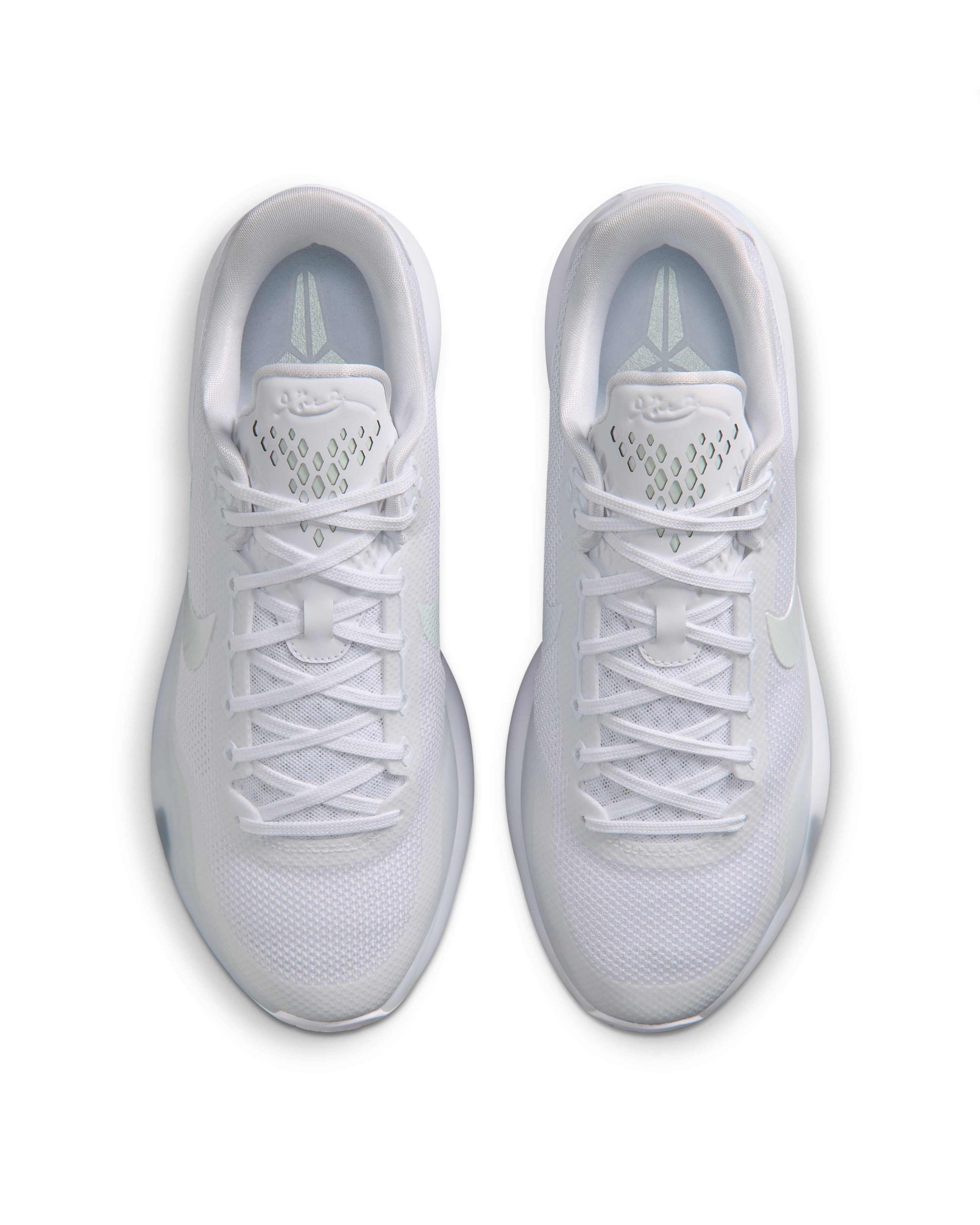 kobe-10-protro-halo-io3415-100-release-date (3).jpg