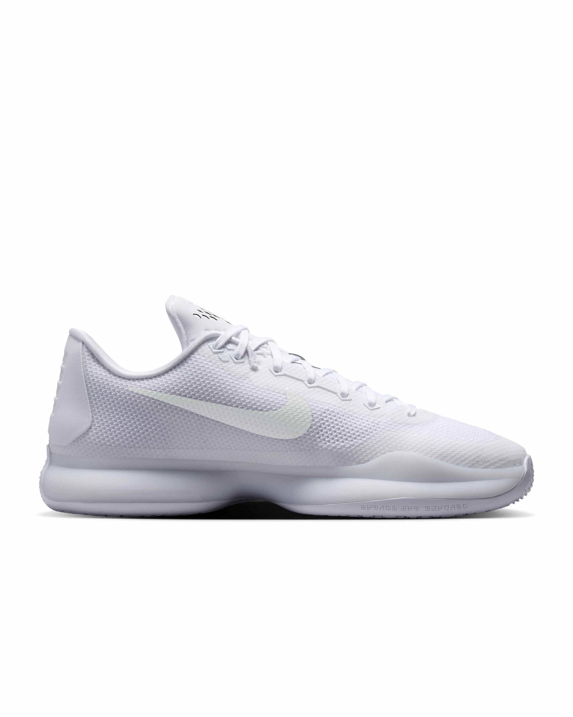 kobe-10-protro-halo-io3415-100-release-date (2).jpg