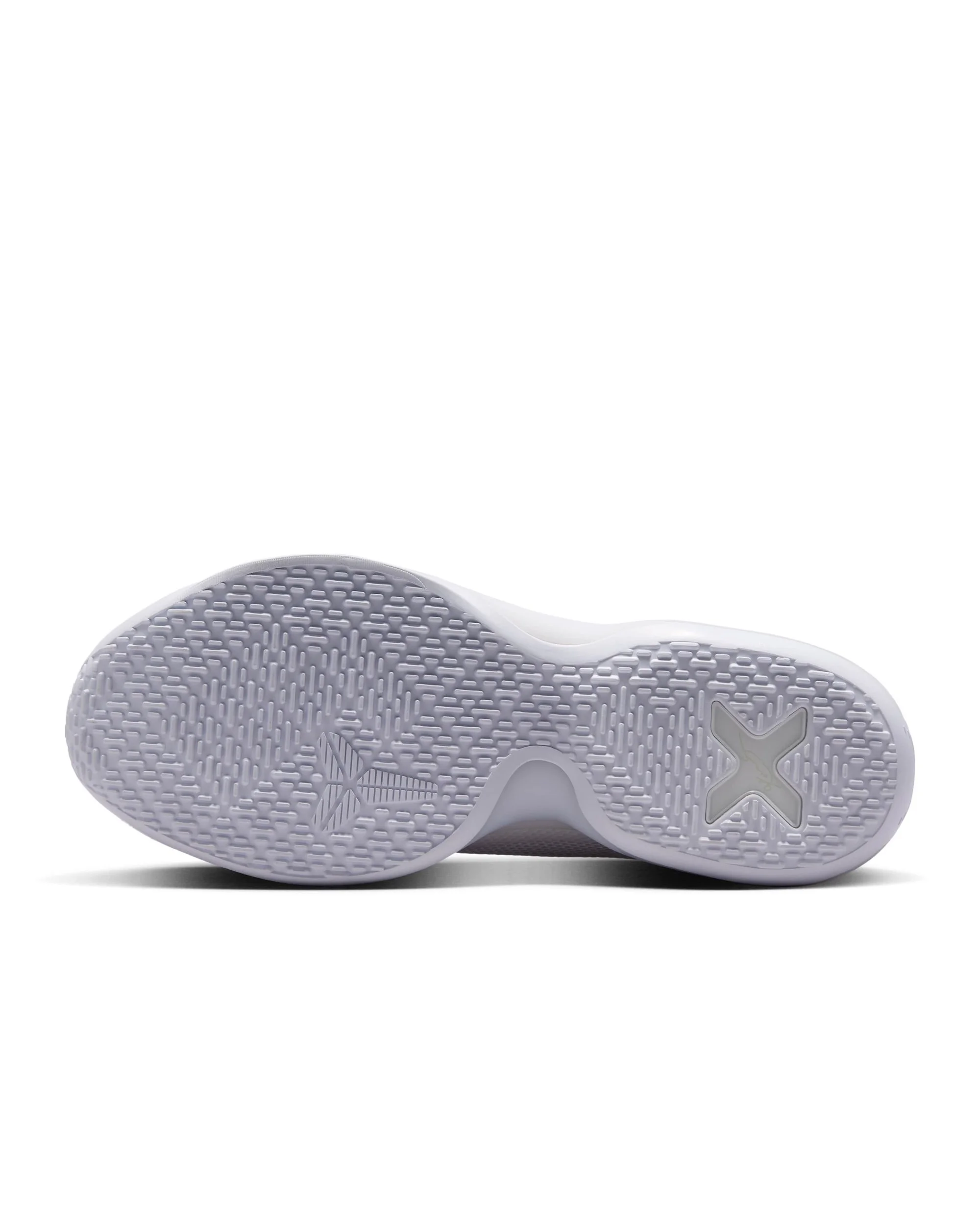 kobe-10-protro-halo-io3415-100-release-date (1).jpg