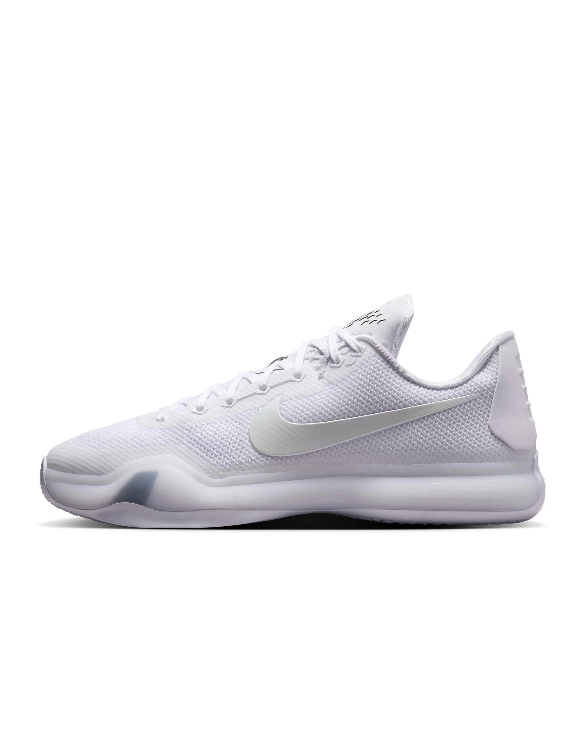 kobe-10-protro-halo-io3415-100-release-date.jpg