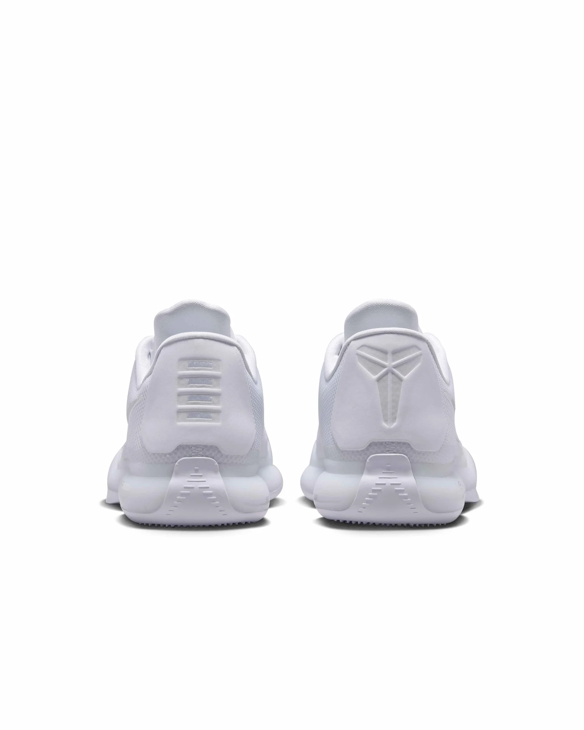 kobe-10-protro-halo-io3415-100-release-date (4).jpg