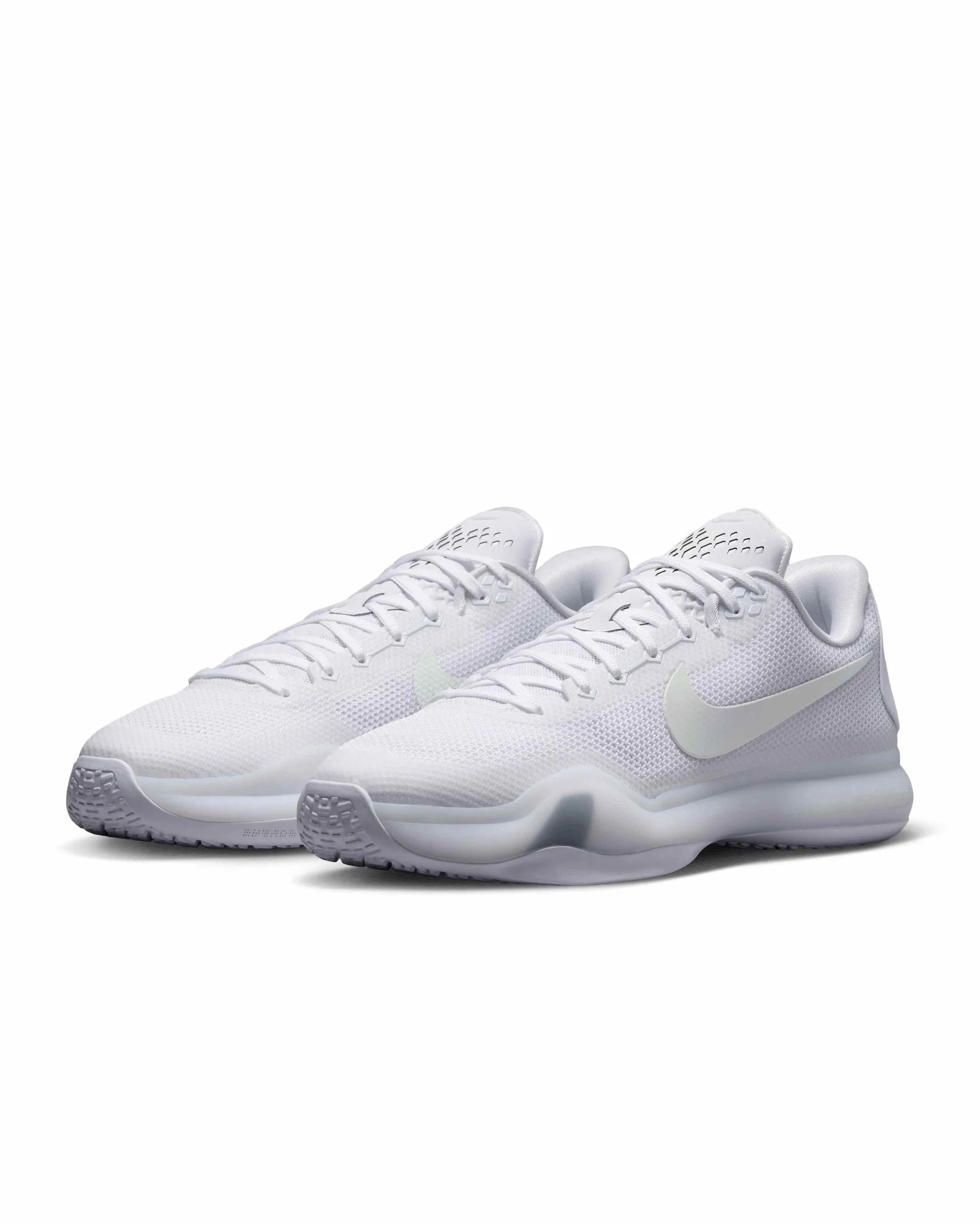kobe-10-protro-halo-io3415-100-release-date (5).jpg
