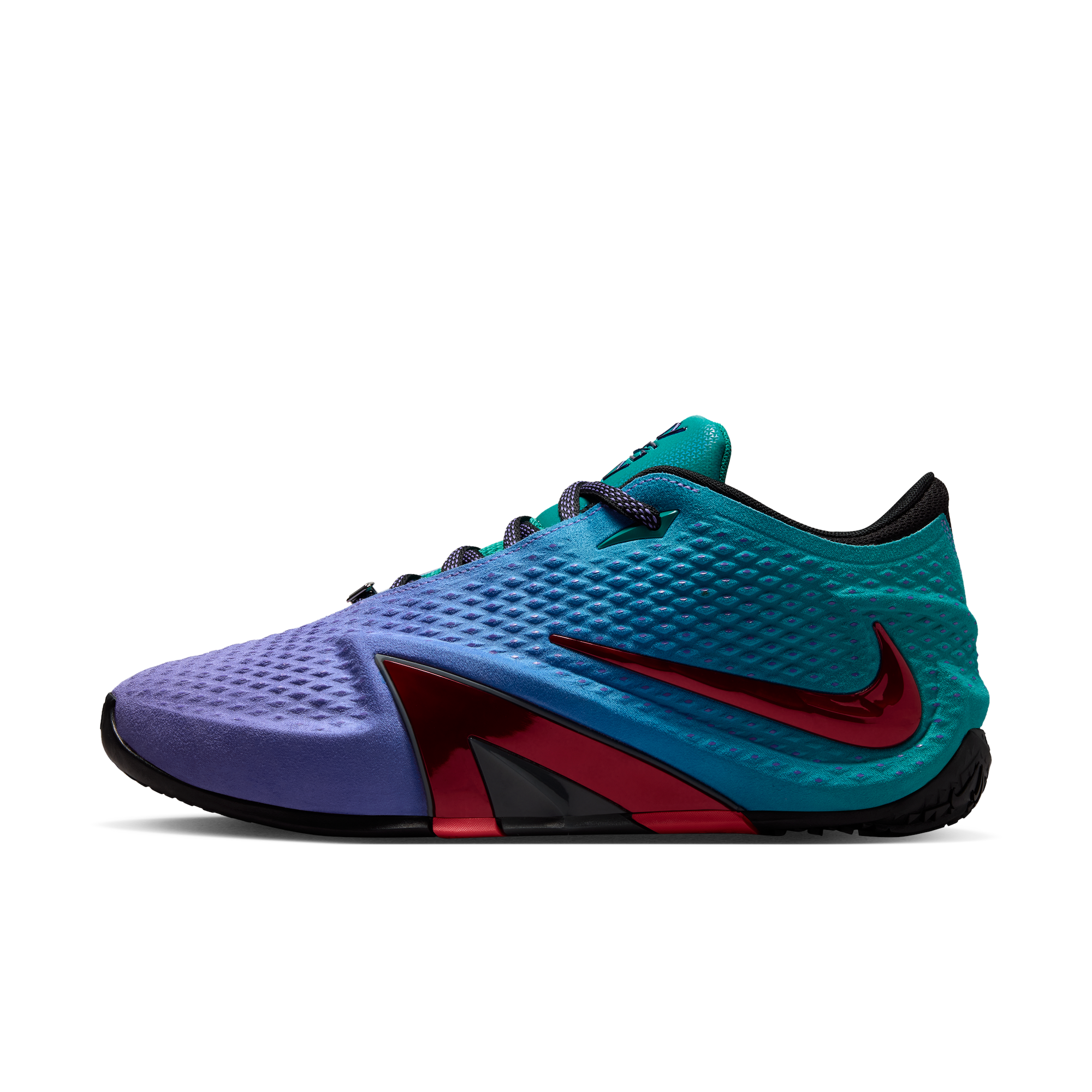 tenis-de-basquetbol-ja-4-ny-1hve4iFt.png
