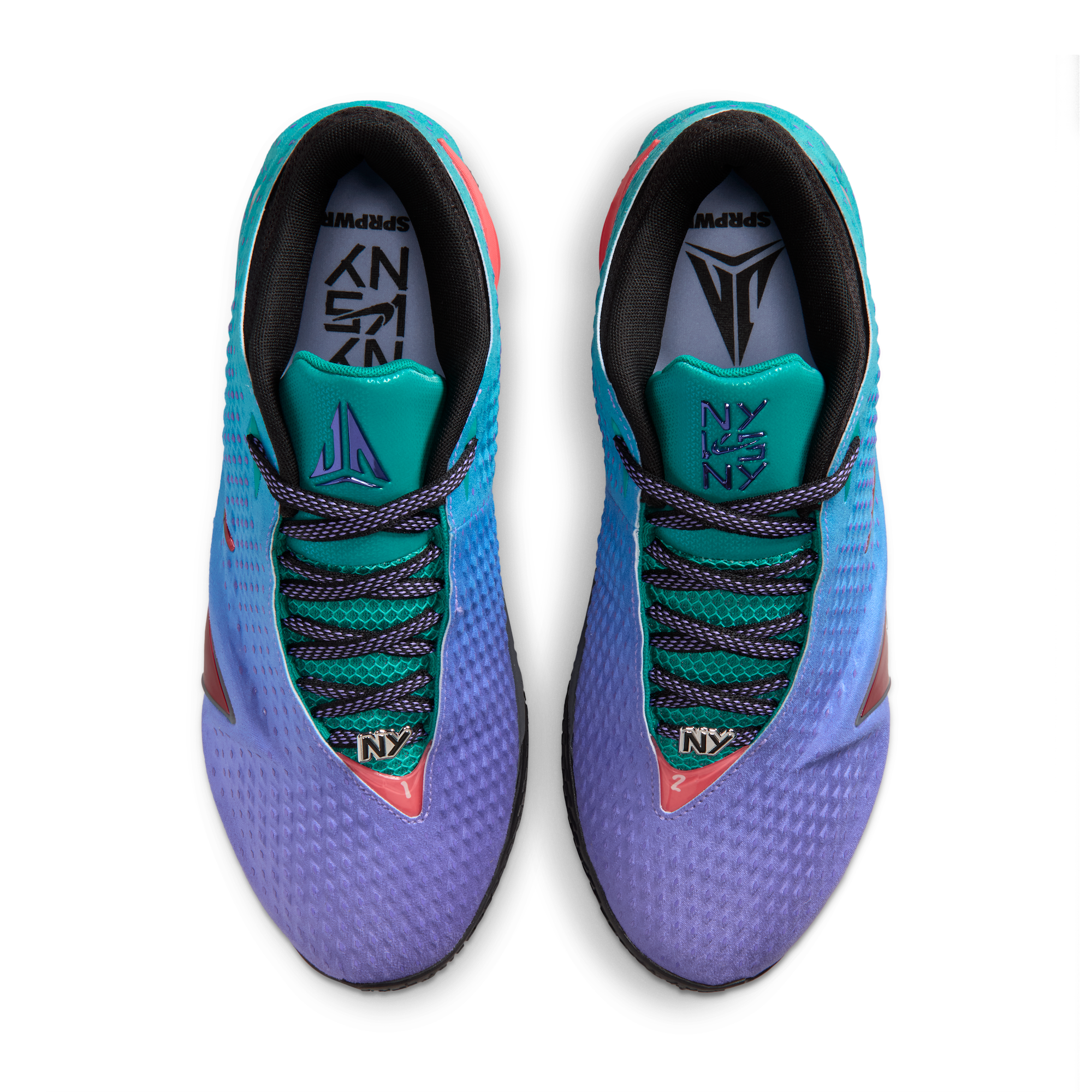 tenis-de-basquetbol-ja-4-ny-1hve4iFt (2).png
