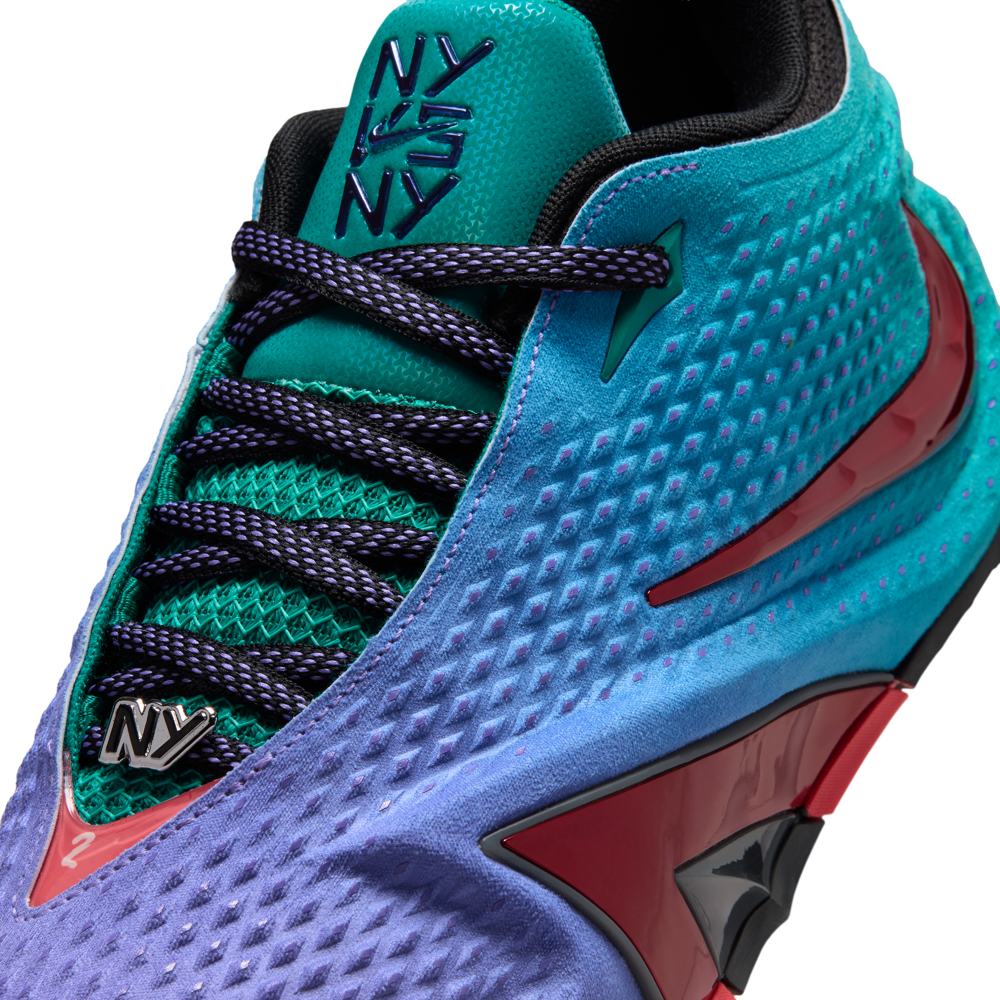 tenis-de-basquetbol-ja-4-ny-1hve4iFt (4).png