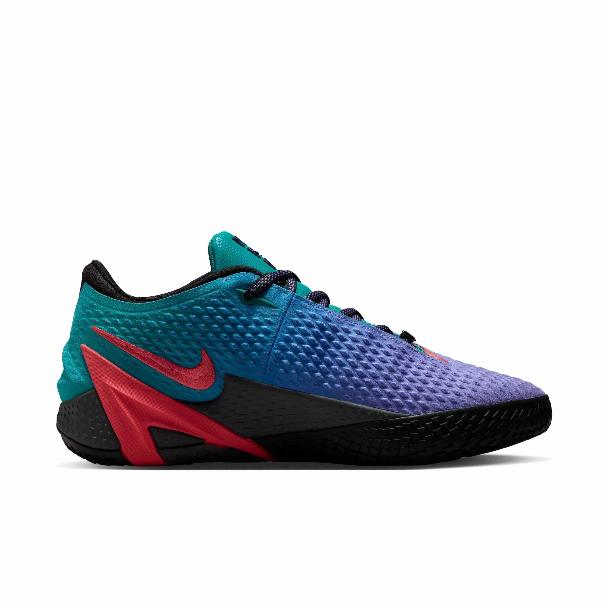 fecha-de-lanzamiento-de-los-ja%C2%A04-ny%C2%A0vs-%C2%A0ny-persian-violet-and-rio-teal-im4134-500 (1).jpg