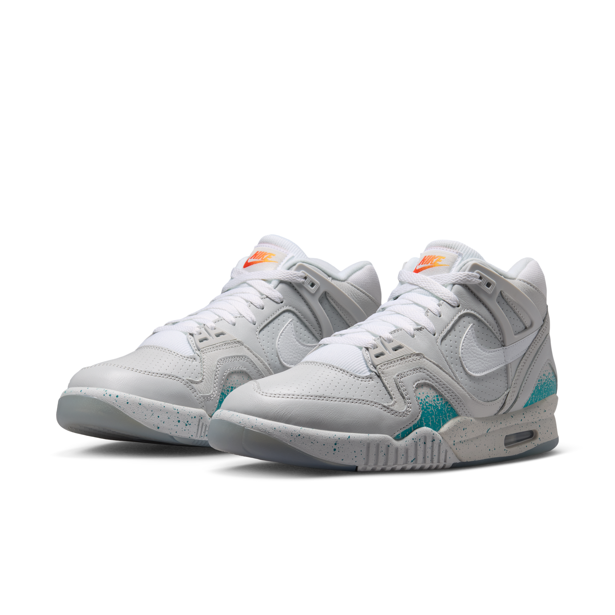 air-tech-challenge-2-mens-shoes-fTtmf2jK (4).png