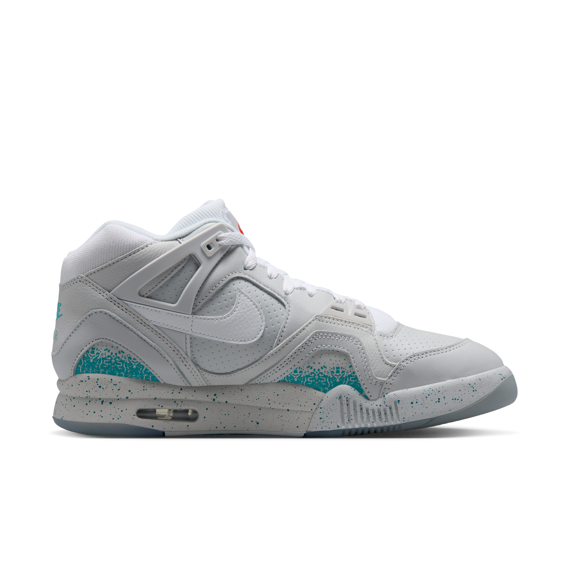 air-tech-challenge-2-mens-shoes-fTtmf2jK (2).png