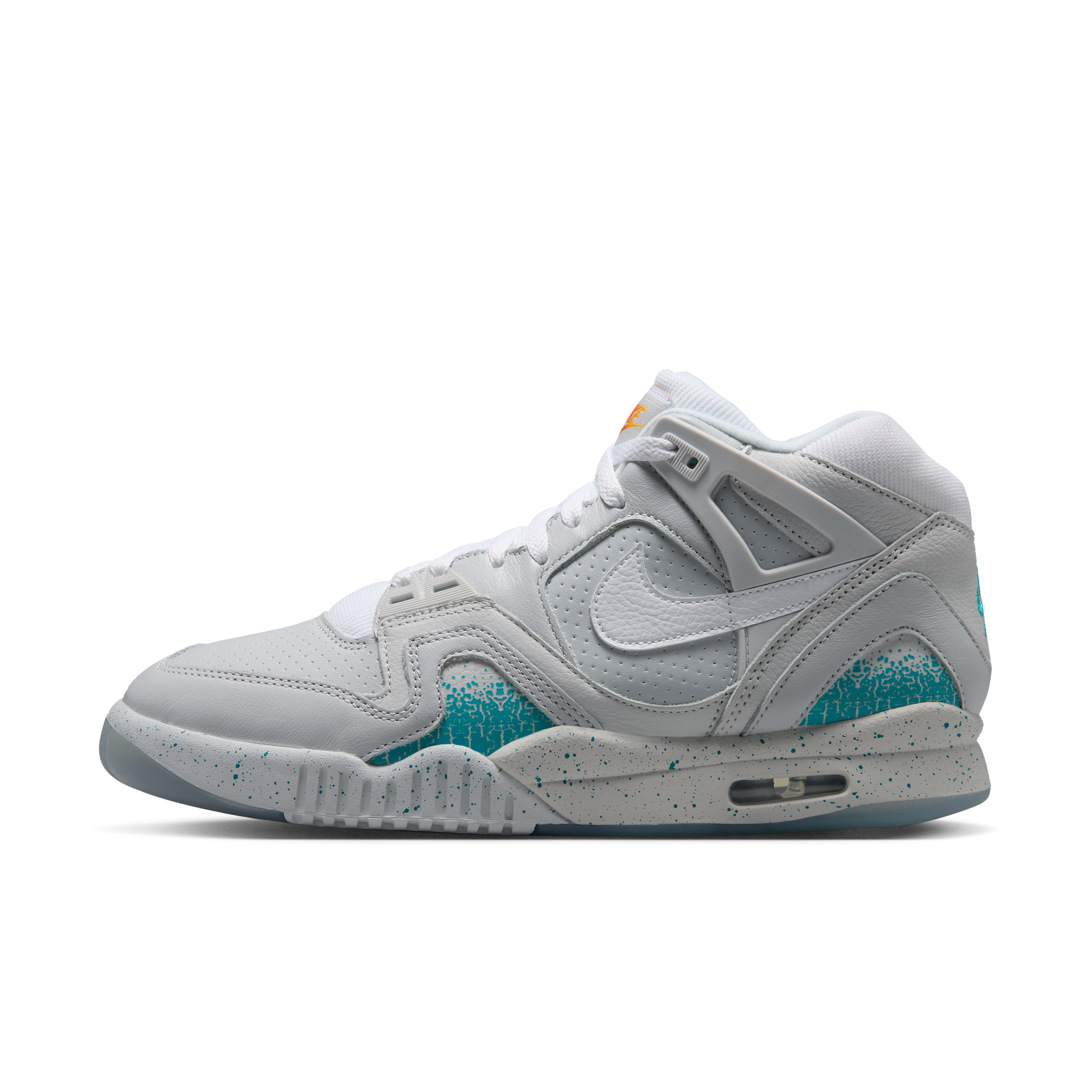 air-tech-challenge-2-mens-shoes-fTtmf2jK.png