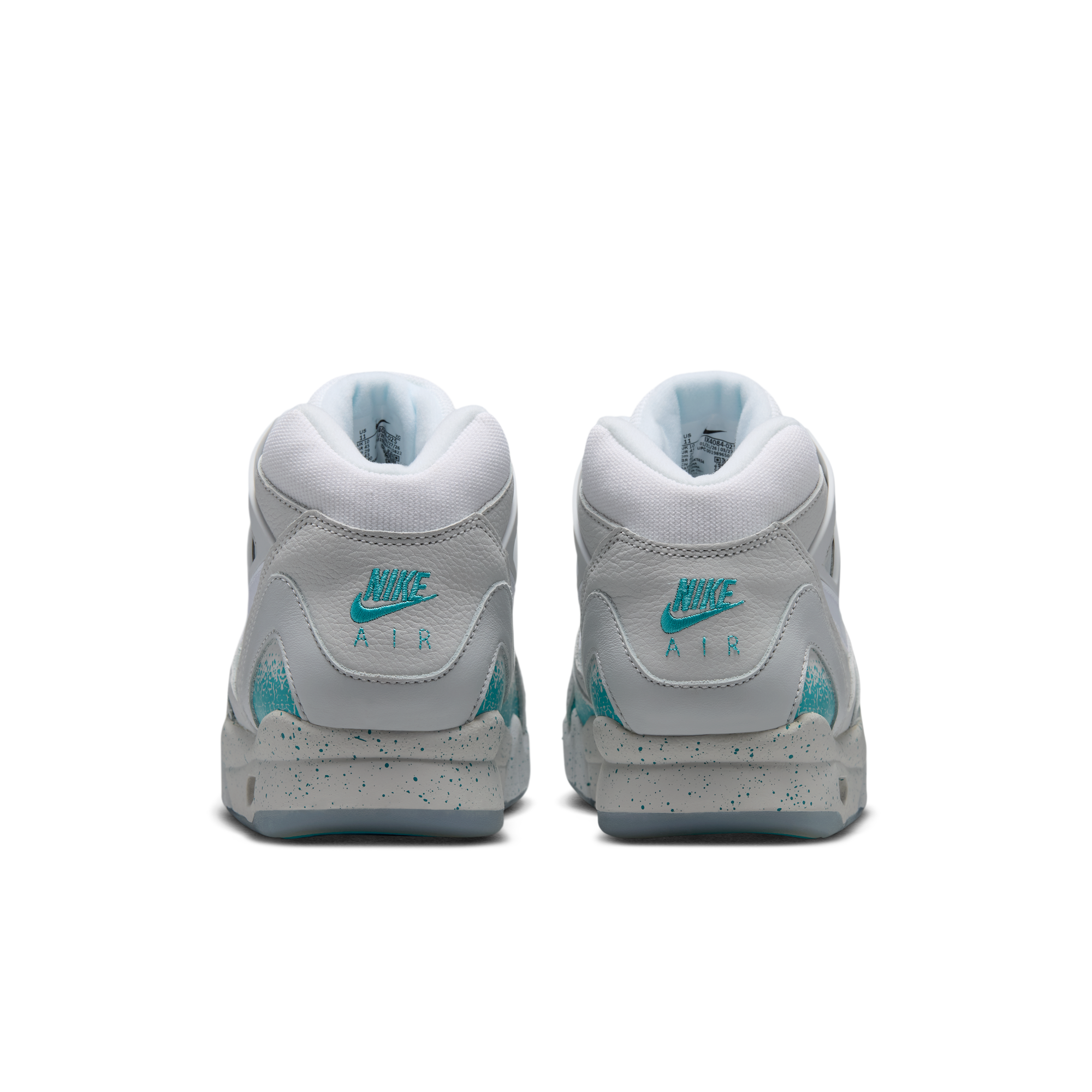 air-tech-challenge-2-mens-shoes-fTtmf2jK (5).png