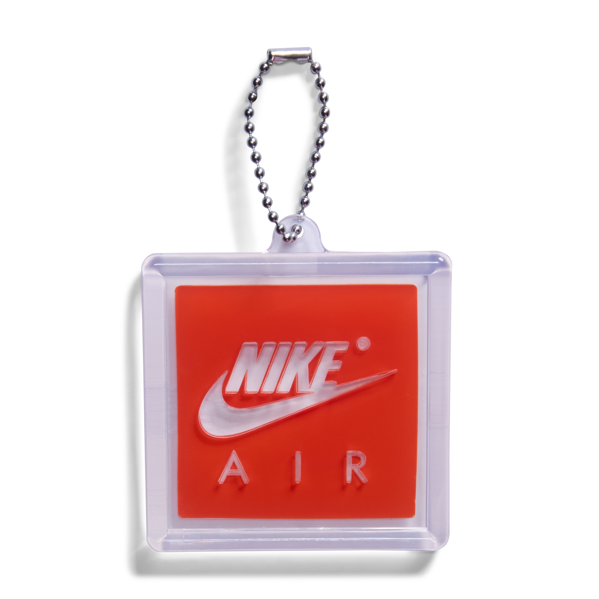air-tech-challenge-2-mens-shoes-fTtmf2jK (8).png