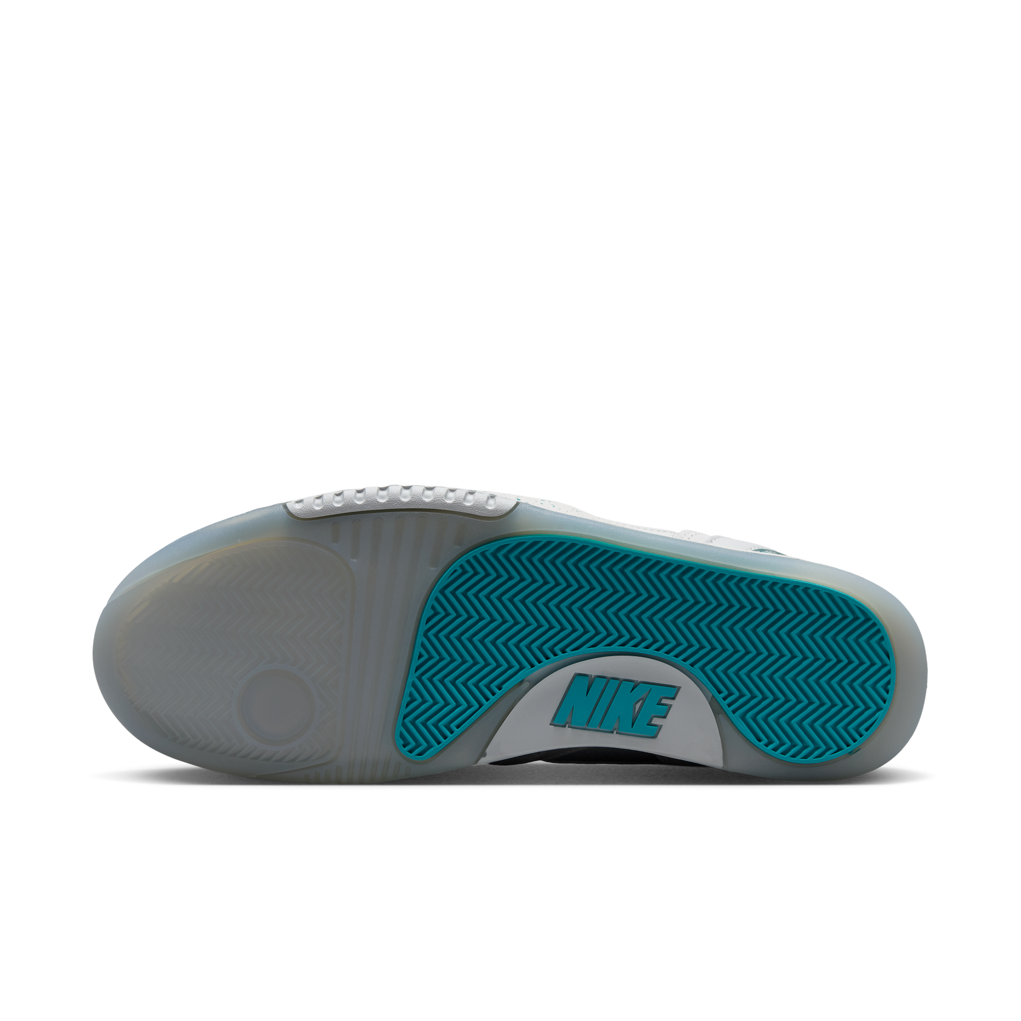 air-tech-challenge-2-mens-shoes-fTtmf2jK (1).png