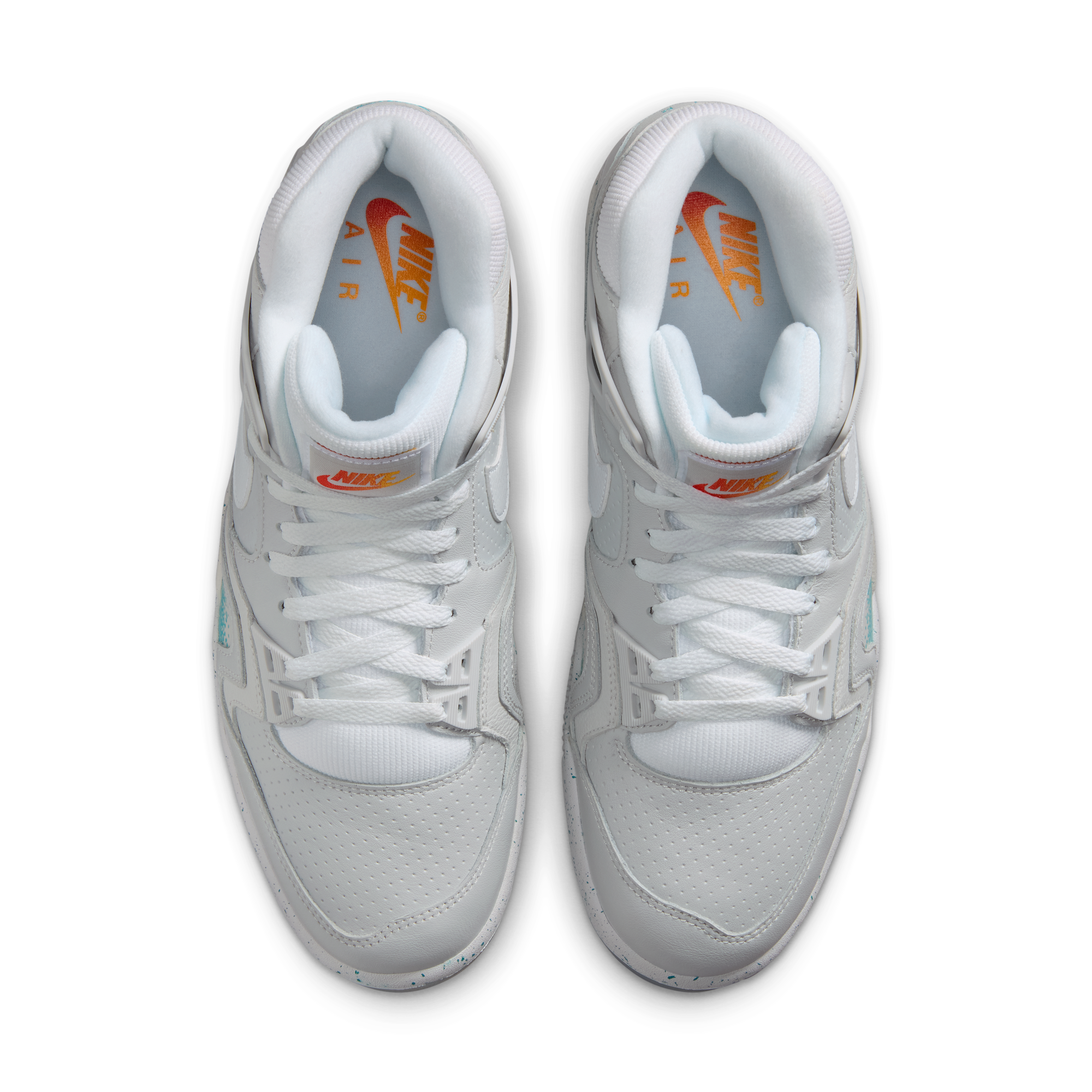 air-tech-challenge-2-mens-shoes-fTtmf2jK (3).png