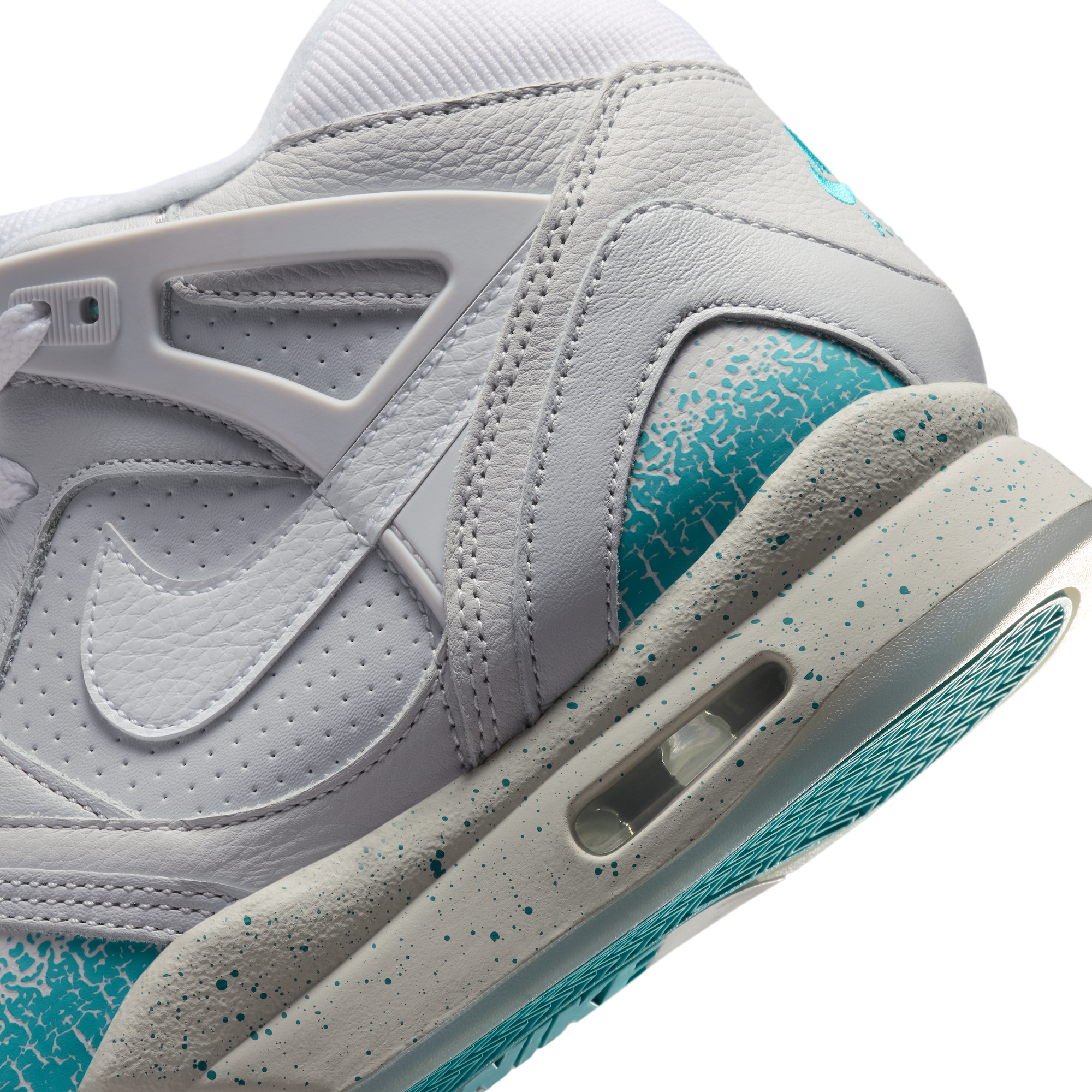 air-tech-challenge-2-mens-shoes-fTtmf2jK (7).png