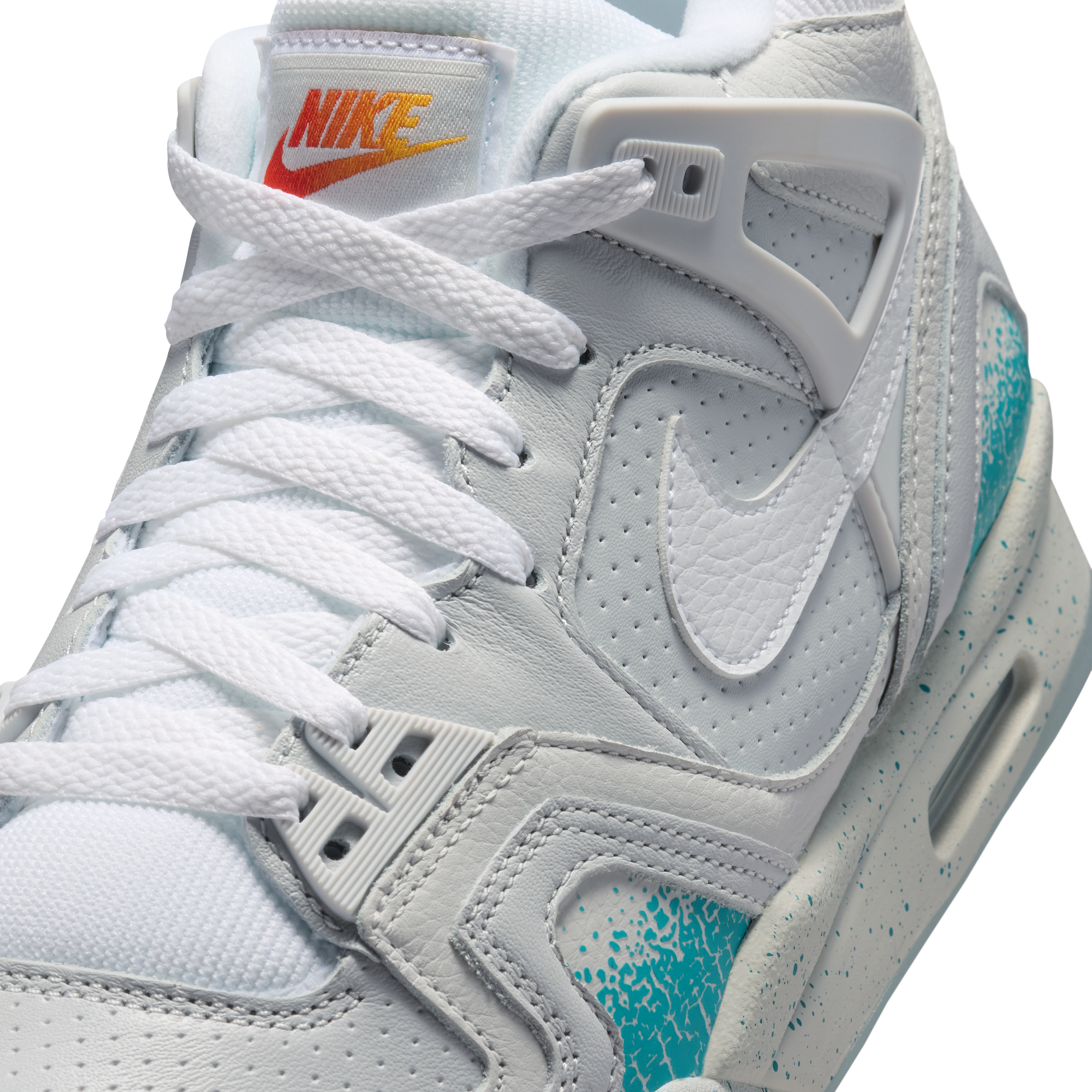 air-tech-challenge-2-mens-shoes-fTtmf2jK (6).png