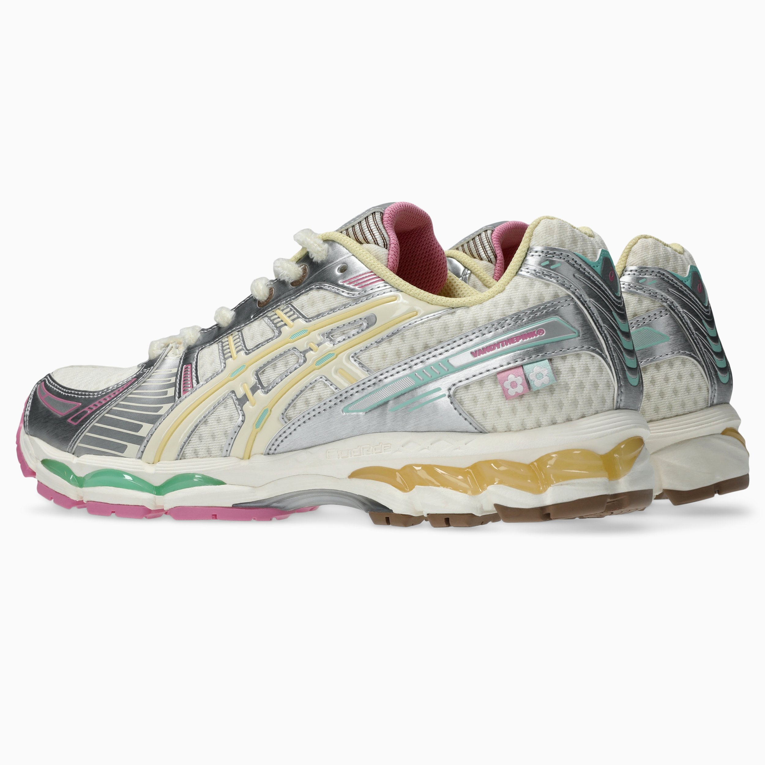 asics-3.jpg
