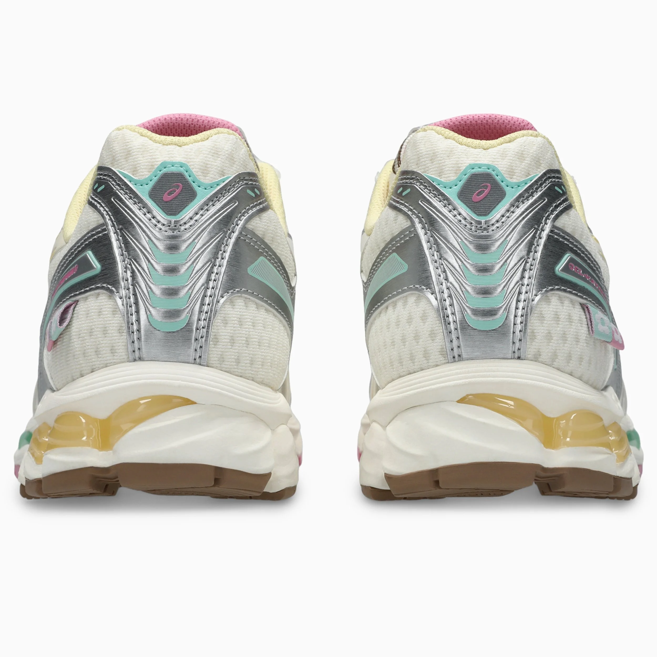 asics-5.jpg