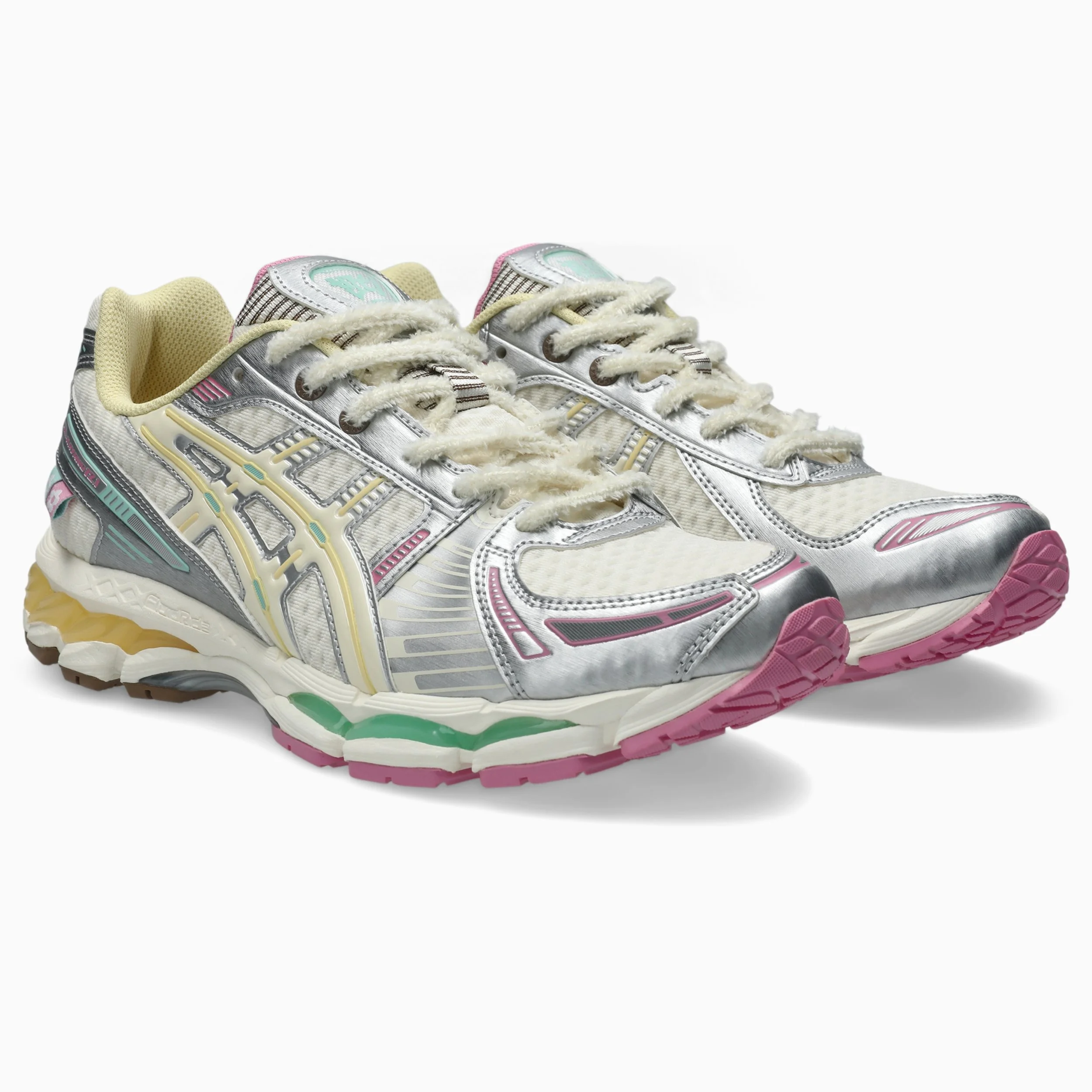 asics-2.jpg