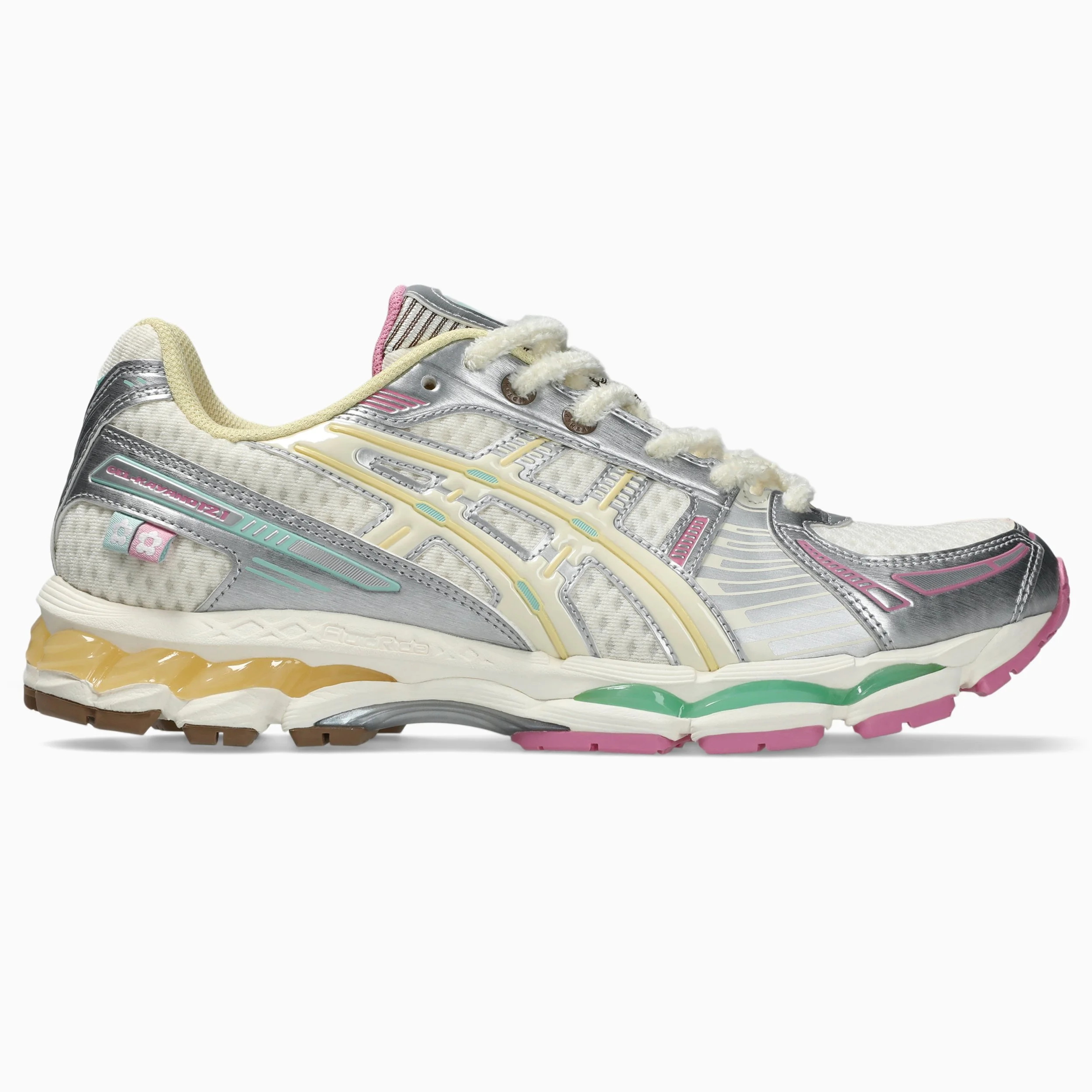 asics-1.jpg