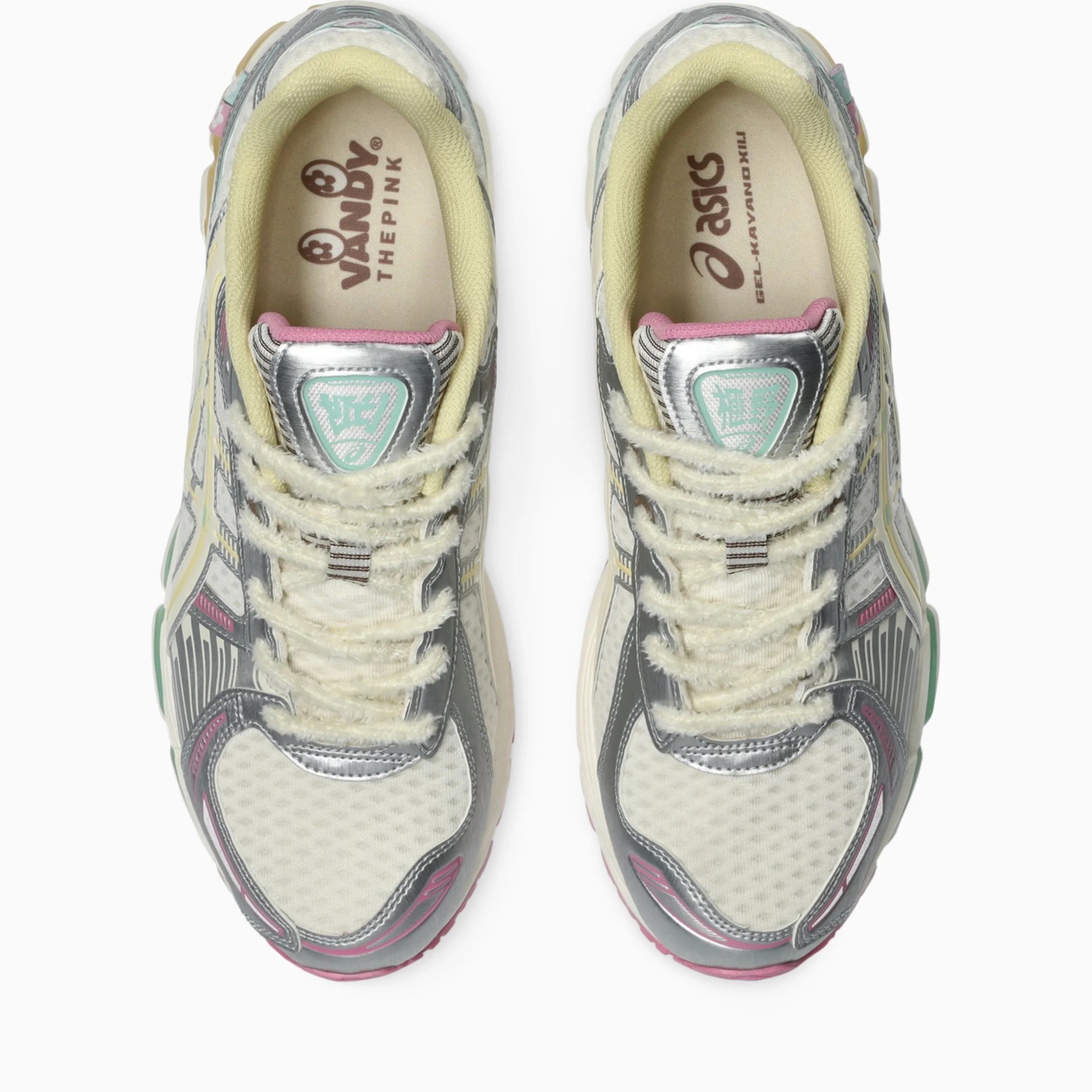 asics-6.jpg
