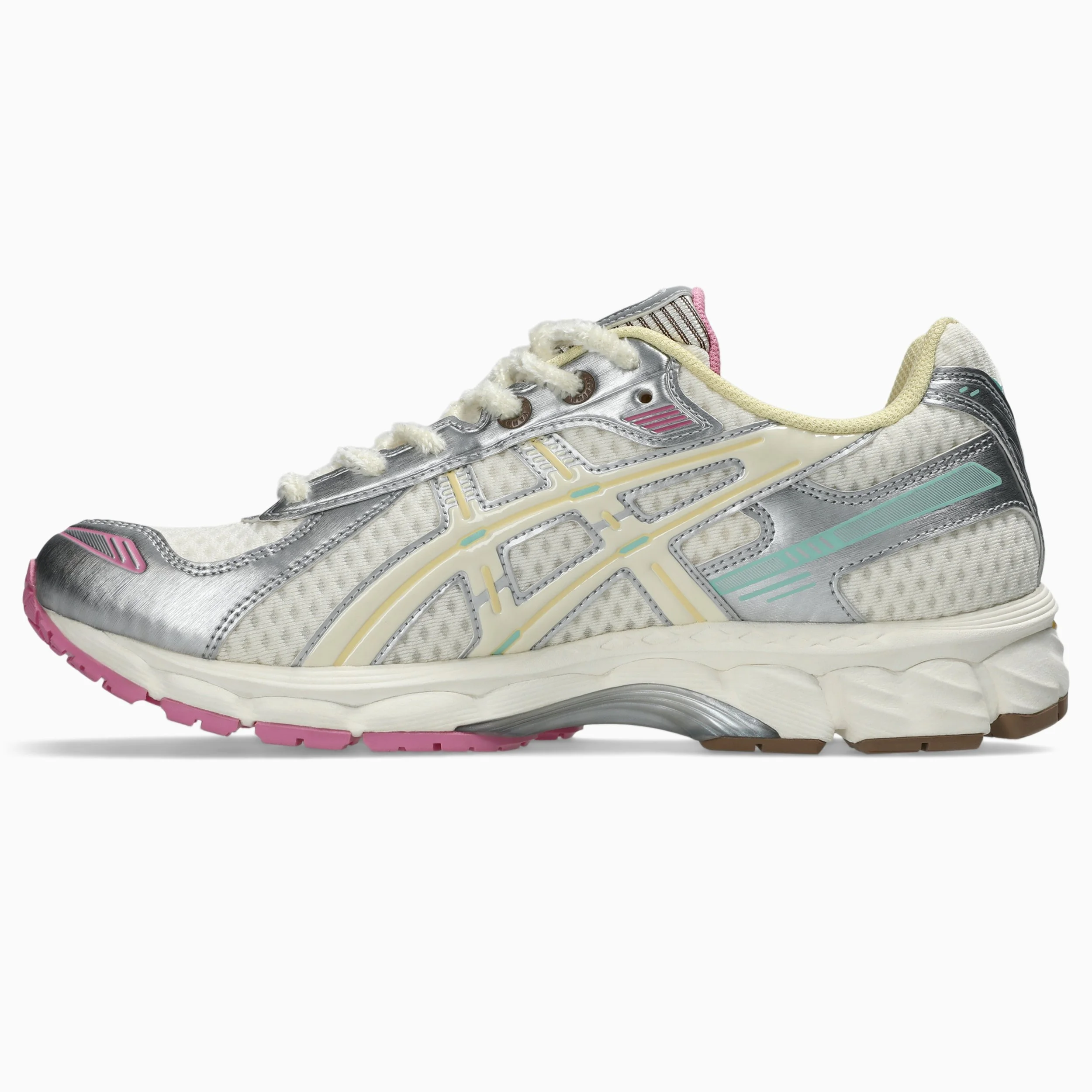 asics-4.jpg