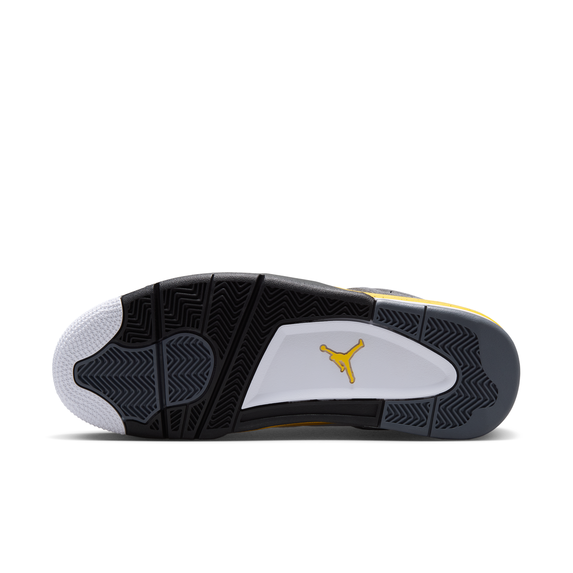 air-jordan-4-retro-rare-air-erkek-ayakkabisi-xjtEJsx6 (1).png