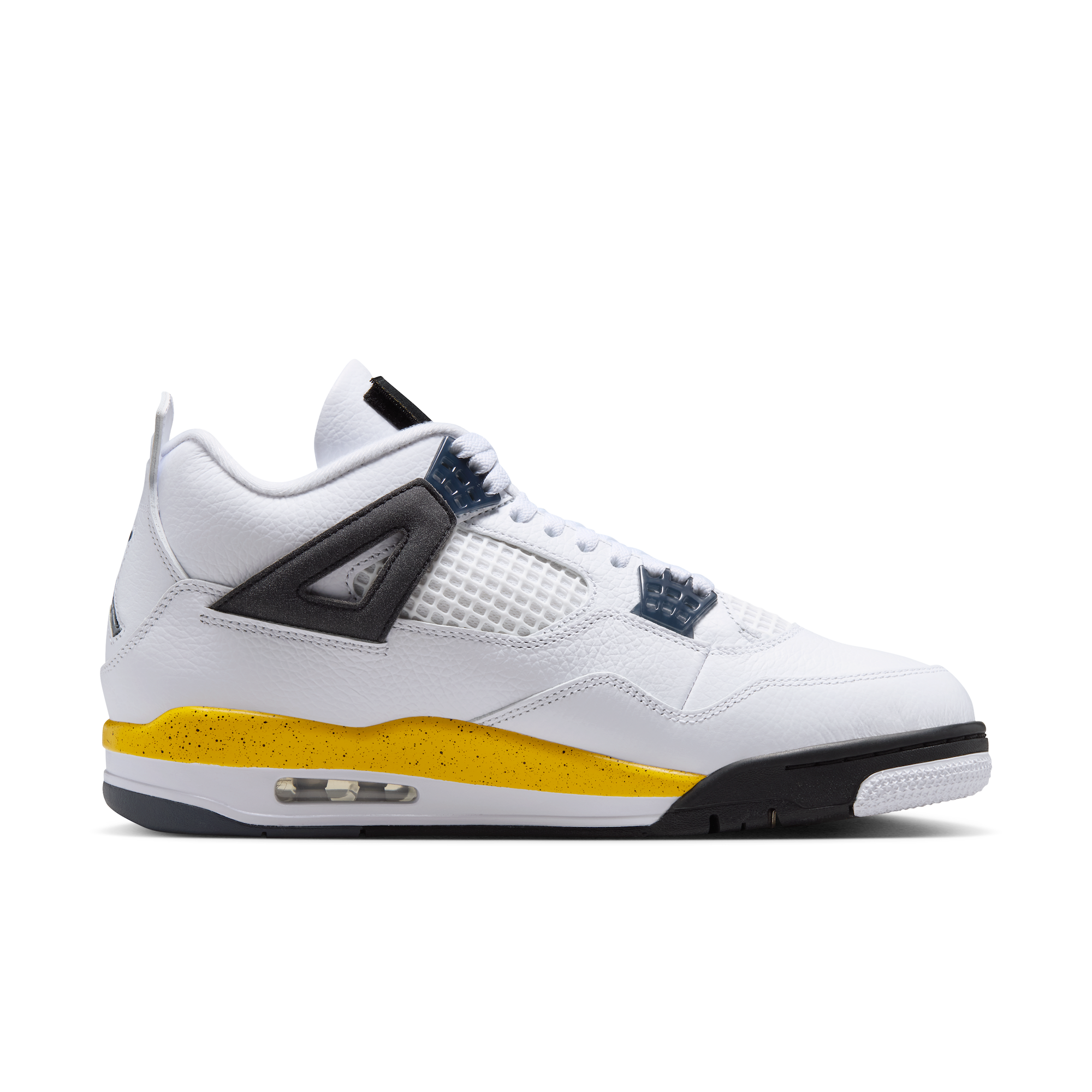 air-jordan-4-retro-rare-air-erkek-ayakkabisi-xjtEJsx6 (2).png