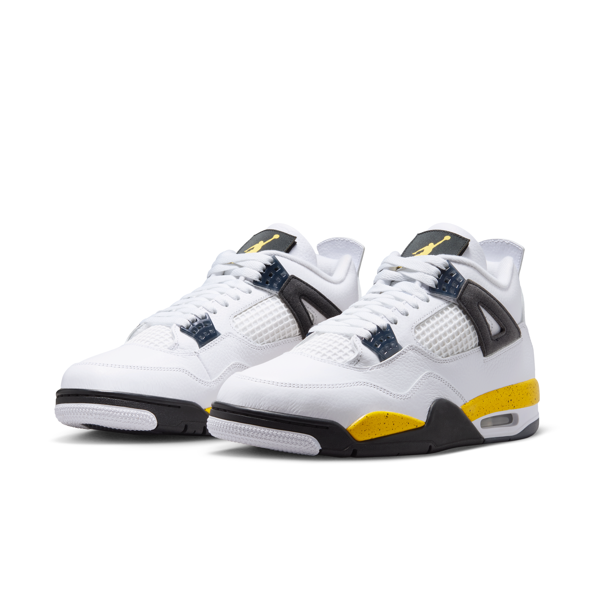 air-jordan-4-retro-rare-air-erkek-ayakkabisi-xjtEJsx6 (4).png