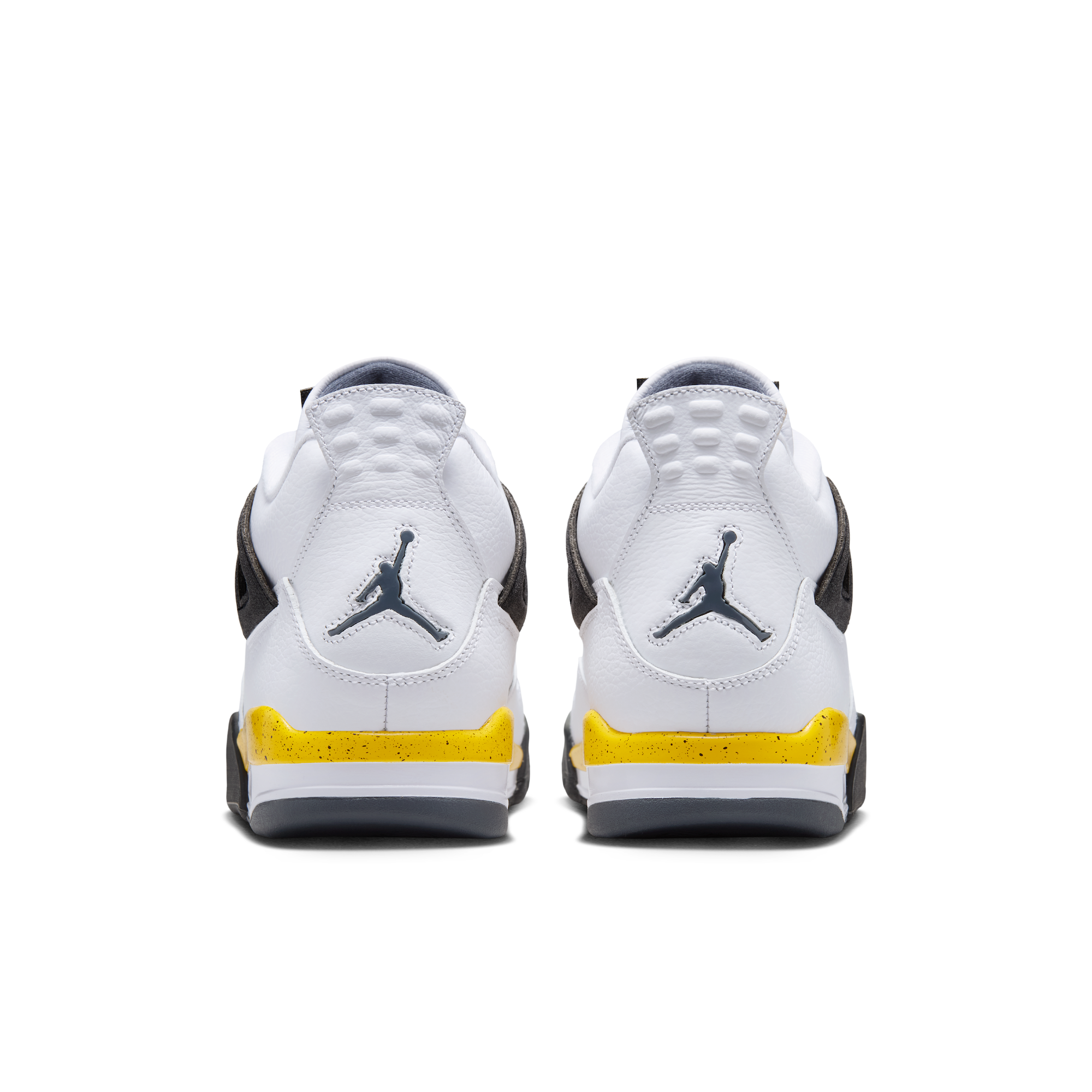 air-jordan-4-retro-rare-air-erkek-ayakkabisi-xjtEJsx6 (5).png