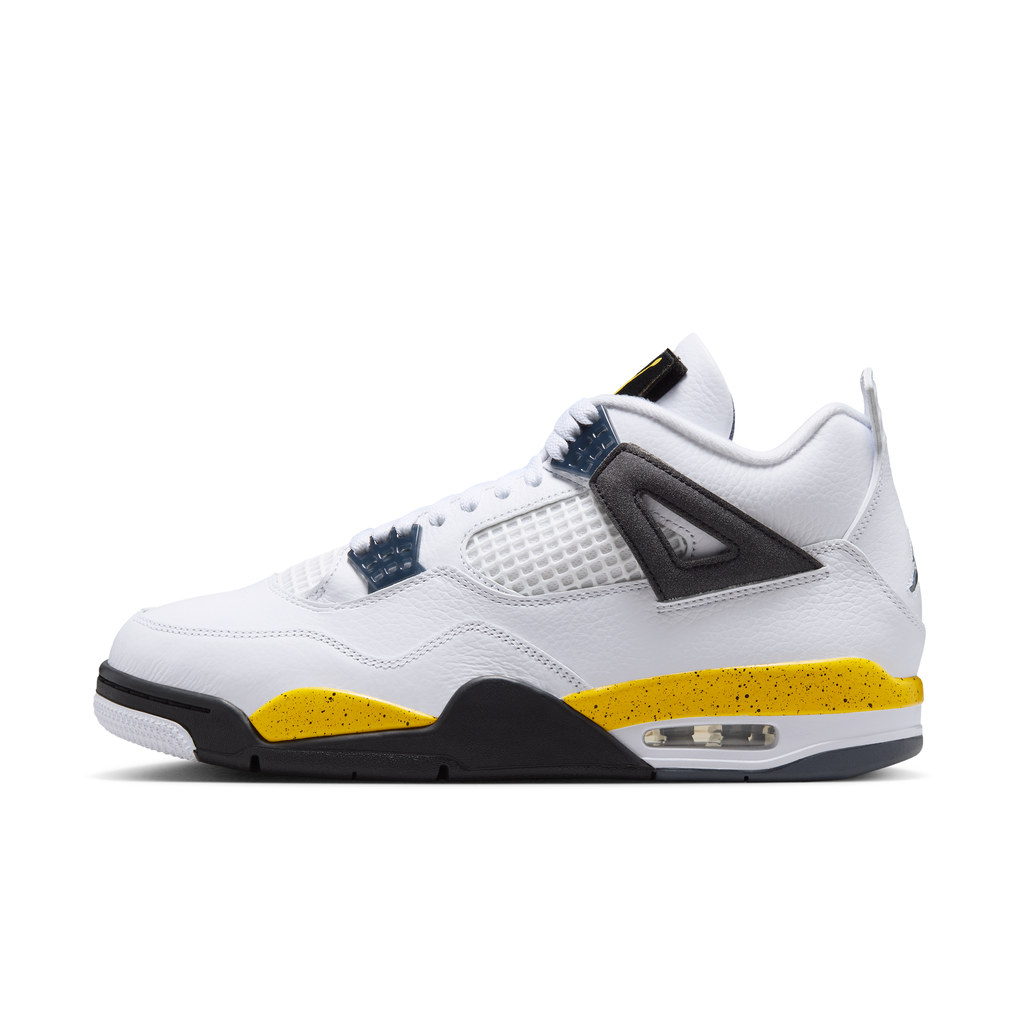 air-jordan-4-retro-rare-air-erkek-ayakkabisi-xjtEJsx6.png