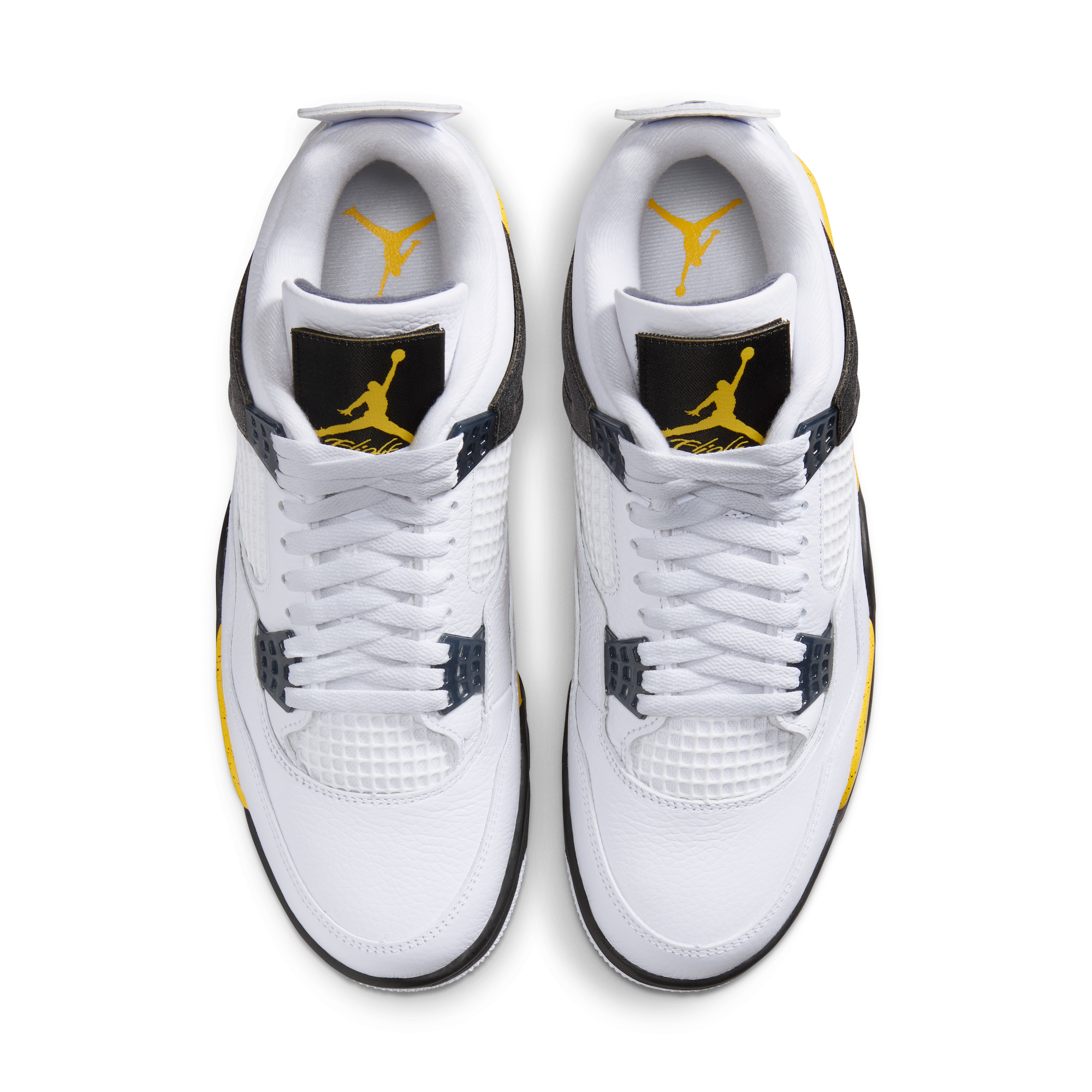 air-jordan-4-retro-rare-air-erkek-ayakkabisi-xjtEJsx6 (3).png