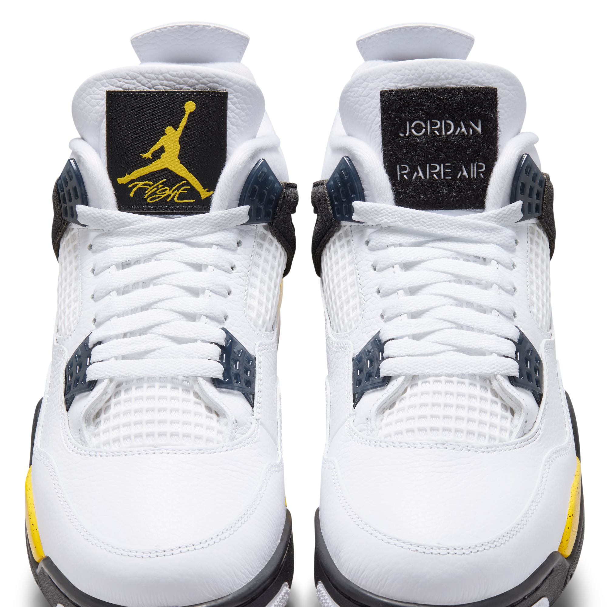 air-jordan-4-retro-rare-air-erkek-ayakkabisi-xjtEJsx6 (8).png
