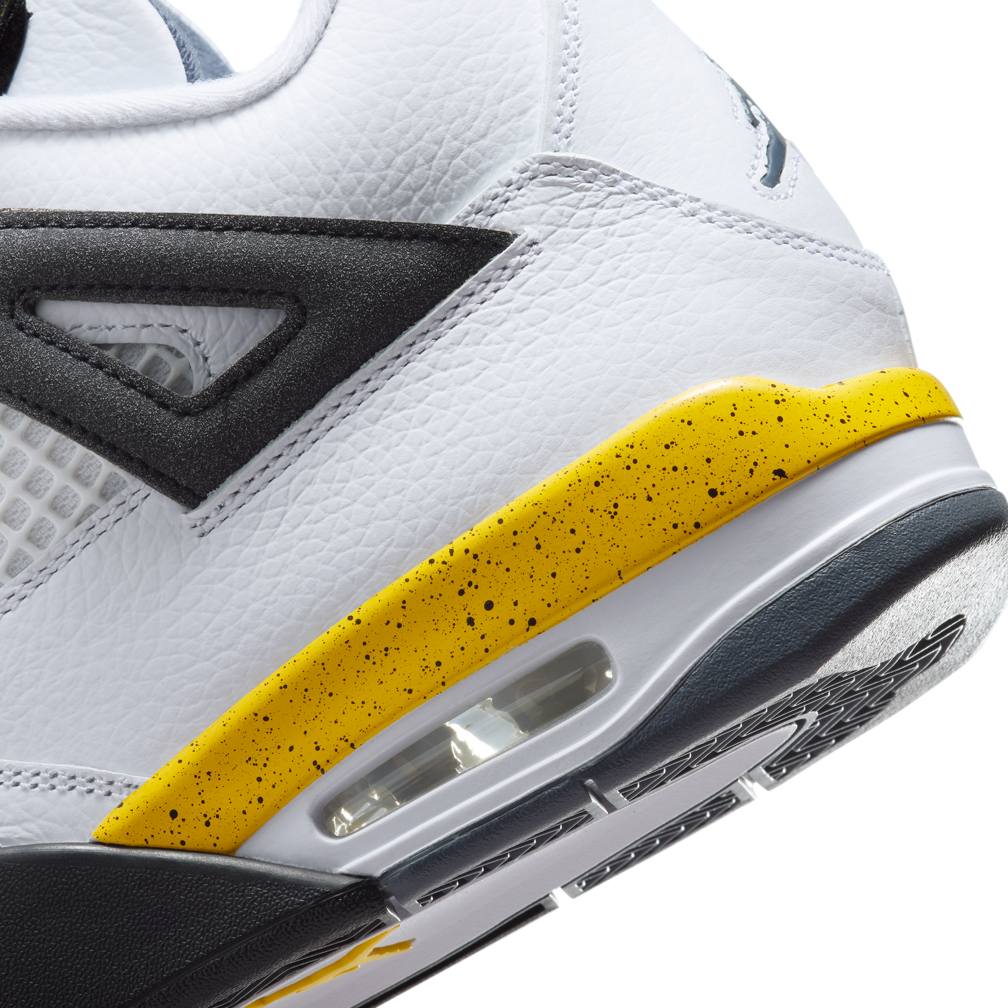 air-jordan-4-retro-rare-air-erkek-ayakkabisi-xjtEJsx6 (7).png