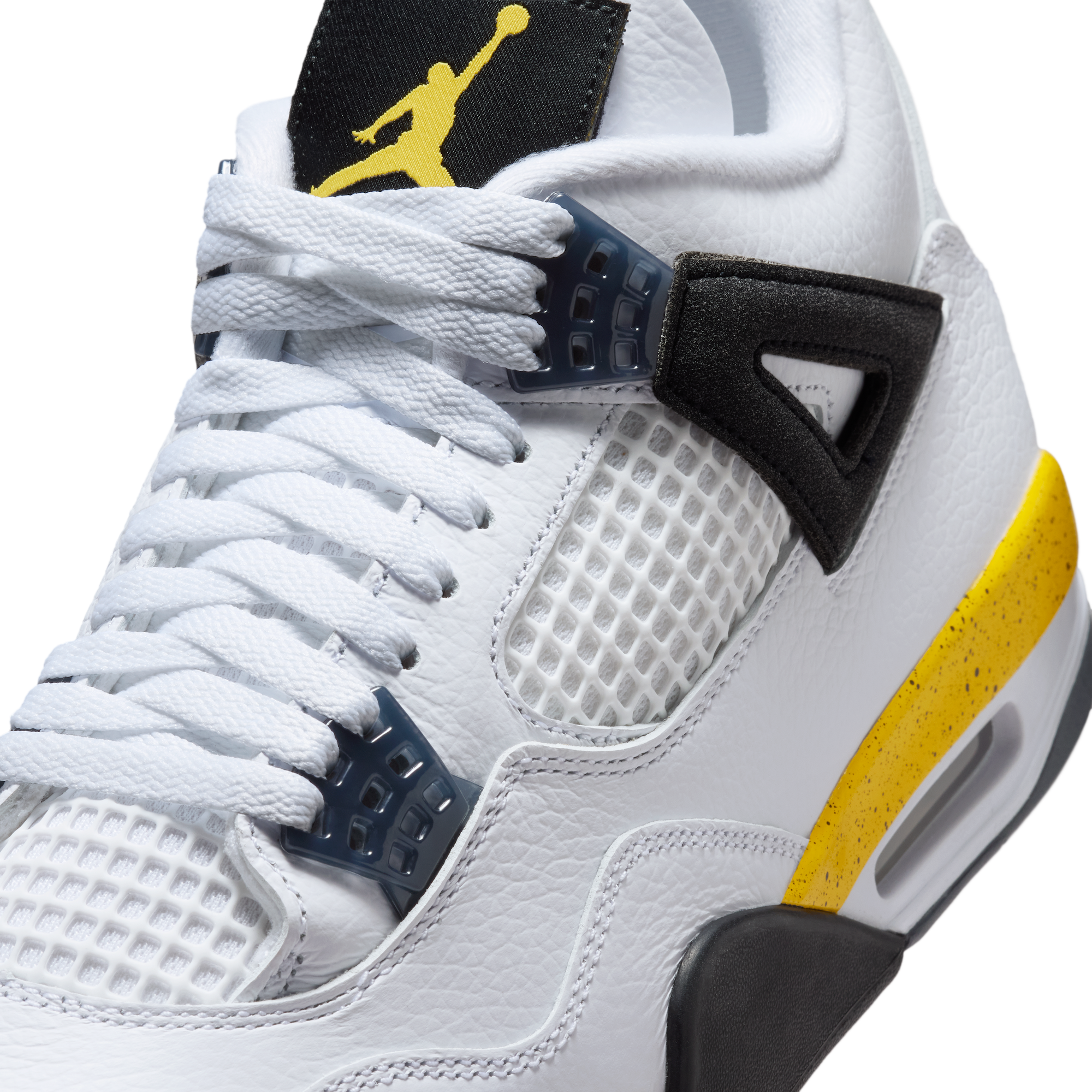 air-jordan-4-retro-rare-air-erkek-ayakkabisi-xjtEJsx6 (6).png