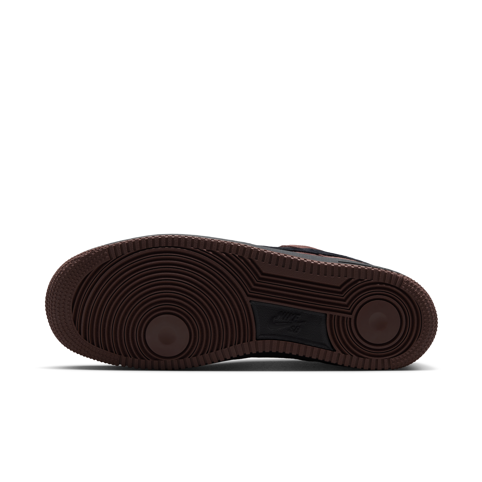 tenis-de-skateboarding-nike-sb-air-force-1-lZJe2dbc (1).png