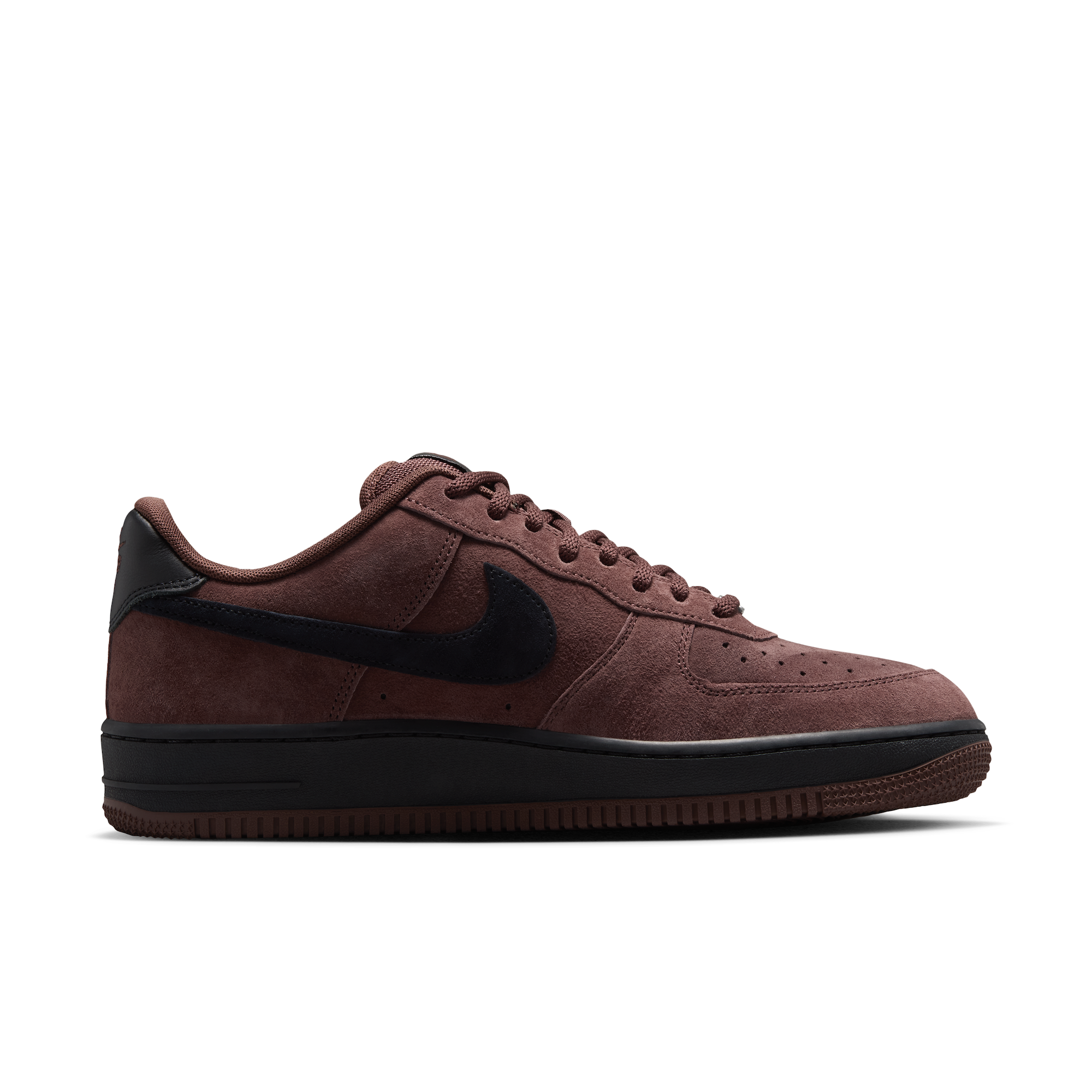 tenis-de-skateboarding-nike-sb-air-force-1-lZJe2dbc (2).png