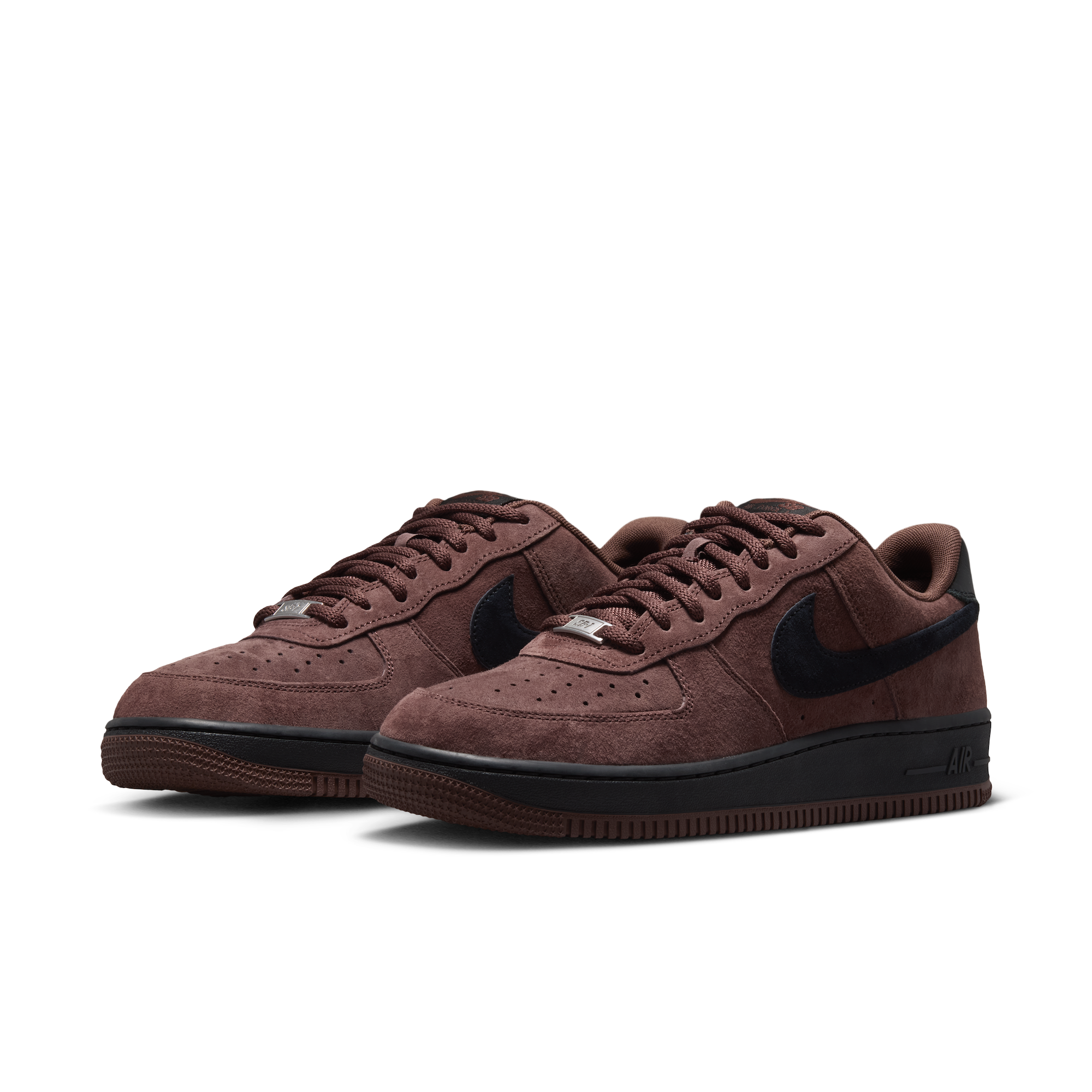 tenis-de-skateboarding-nike-sb-air-force-1-lZJe2dbc (4).png