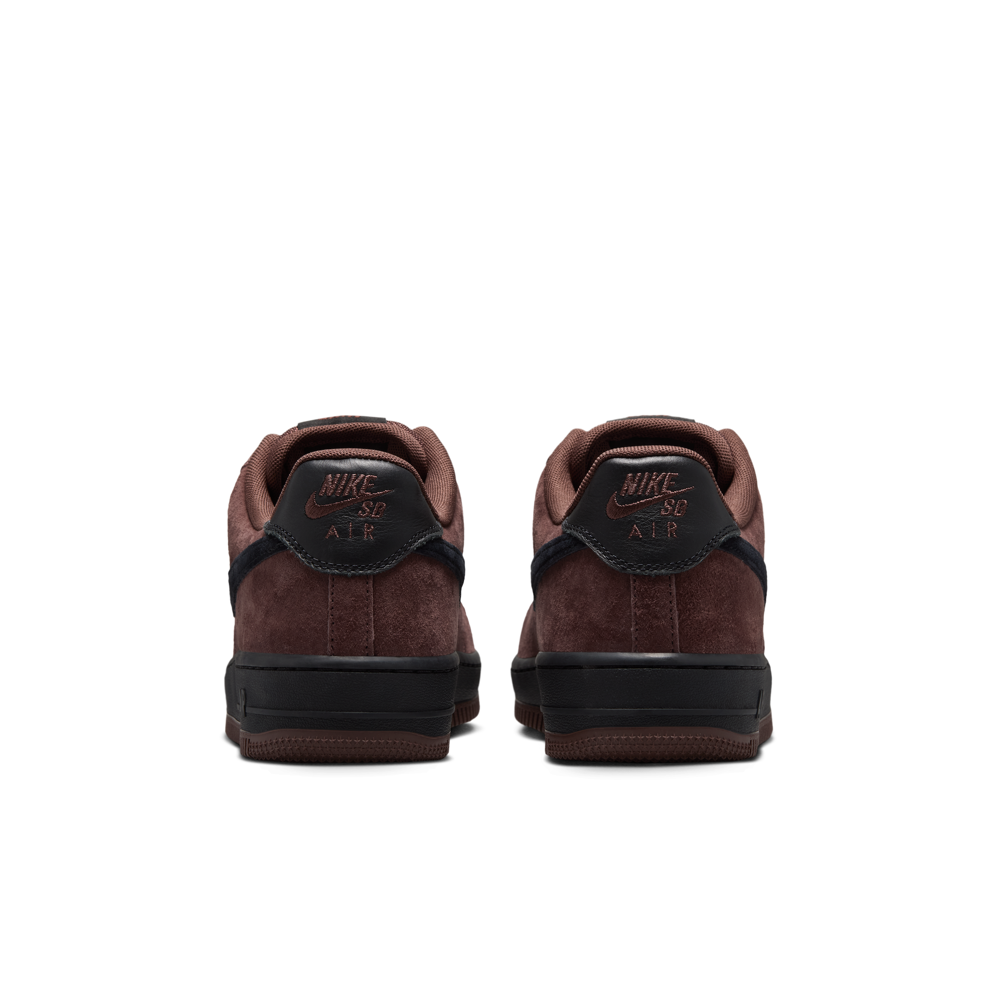 tenis-de-skateboarding-nike-sb-air-force-1-lZJe2dbc (5).png
