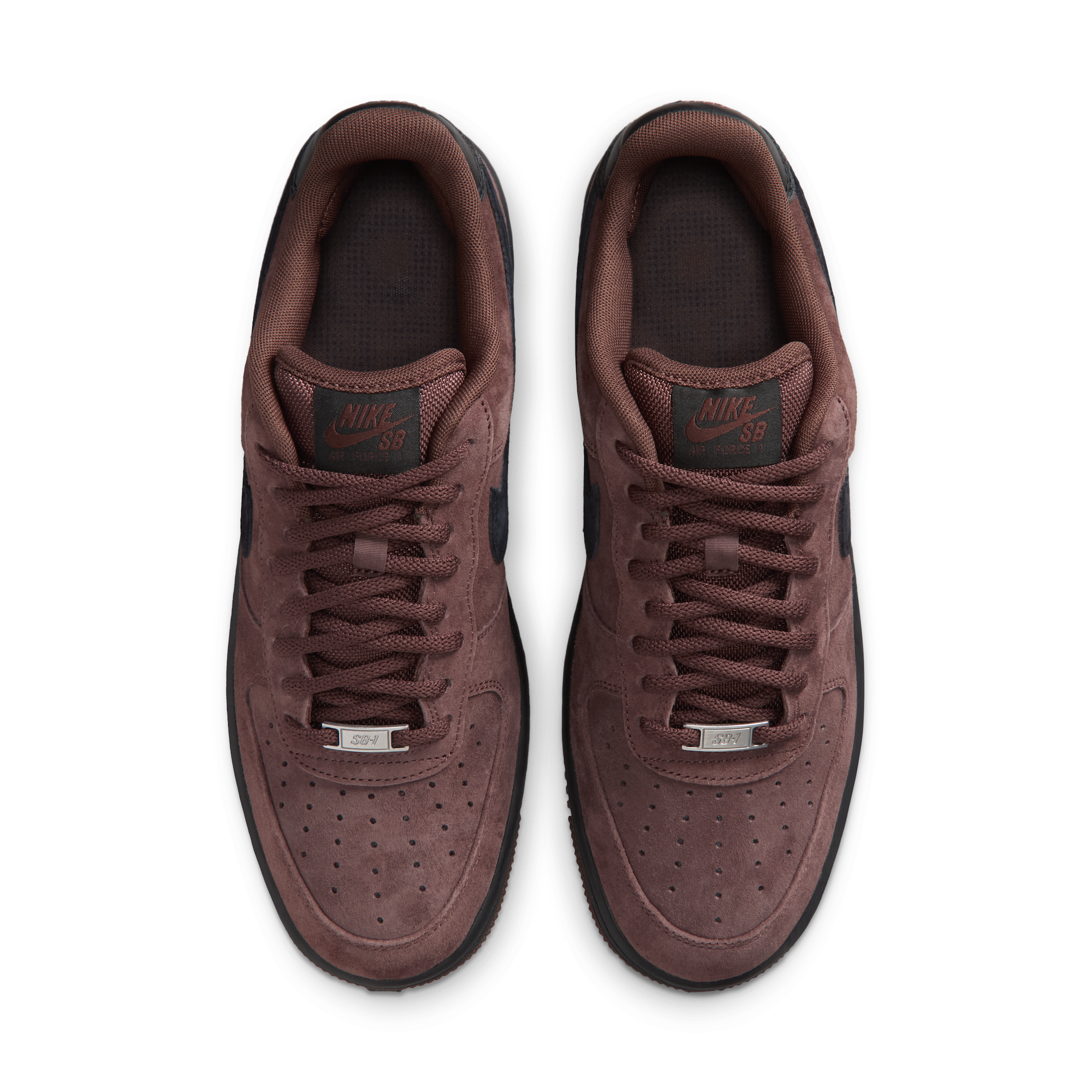 tenis-de-skateboarding-nike-sb-air-force-1-lZJe2dbc (3).png