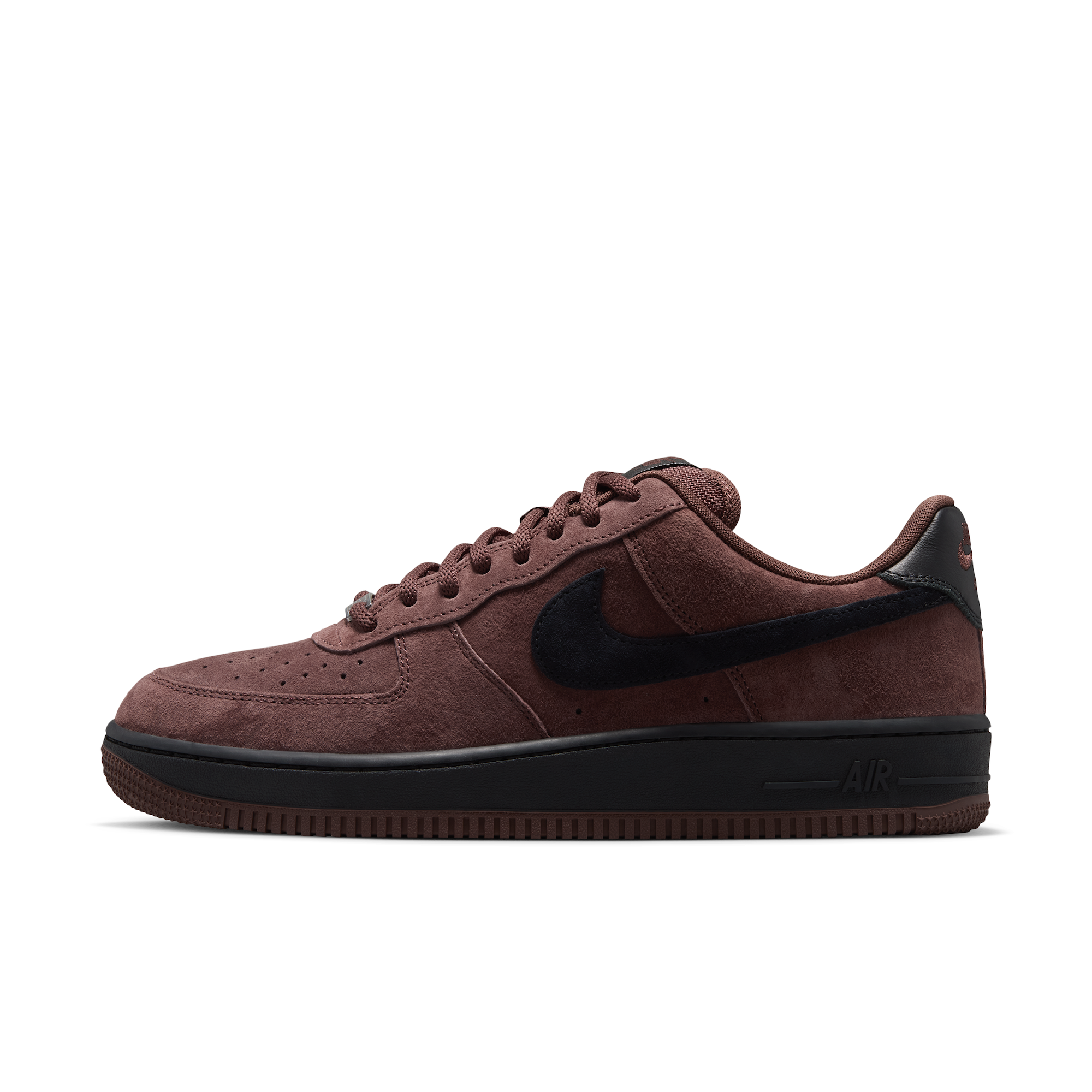 tenis-de-skateboarding-nike-sb-air-force-1-lZJe2dbc.png