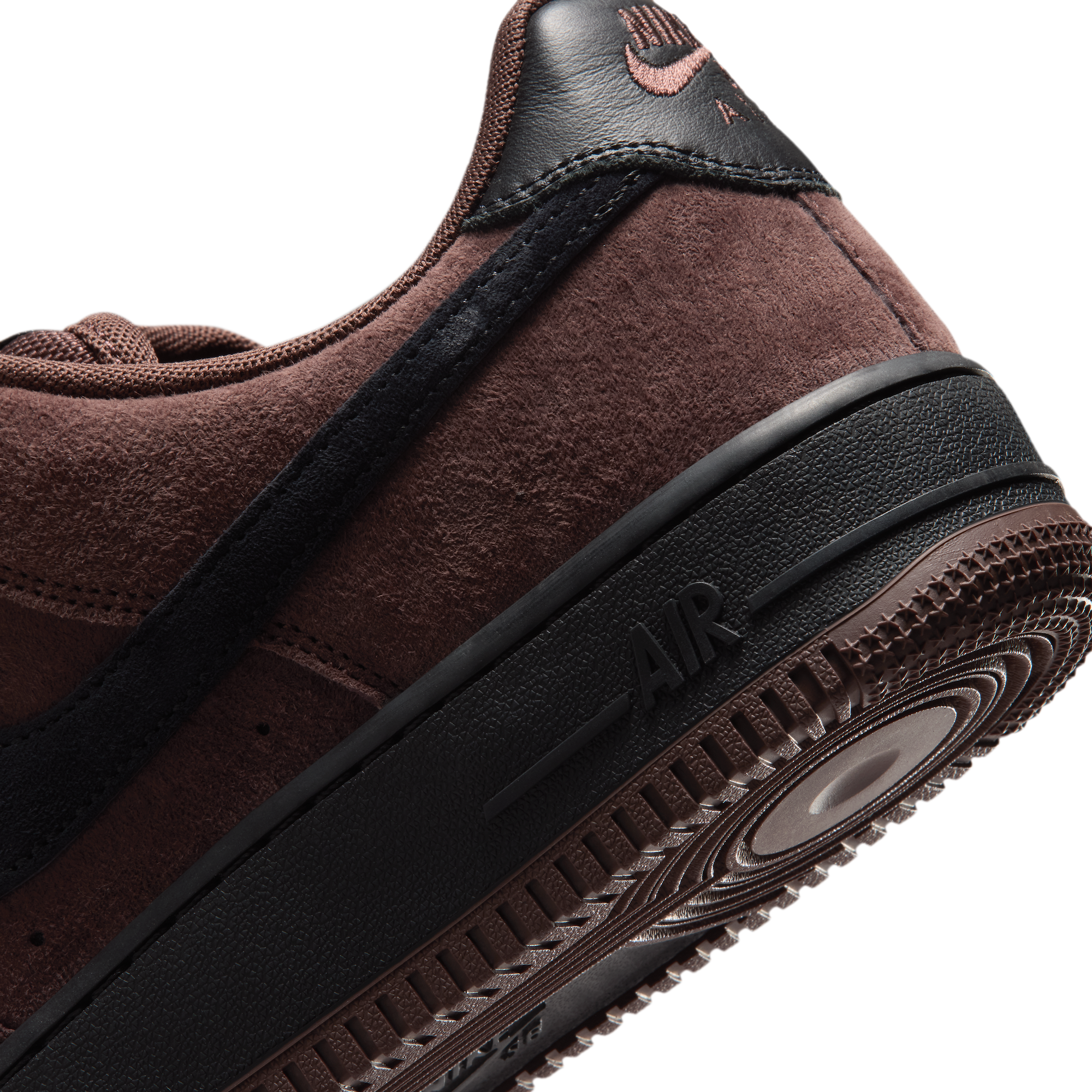 tenis-de-skateboarding-nike-sb-air-force-1-lZJe2dbc (8).png