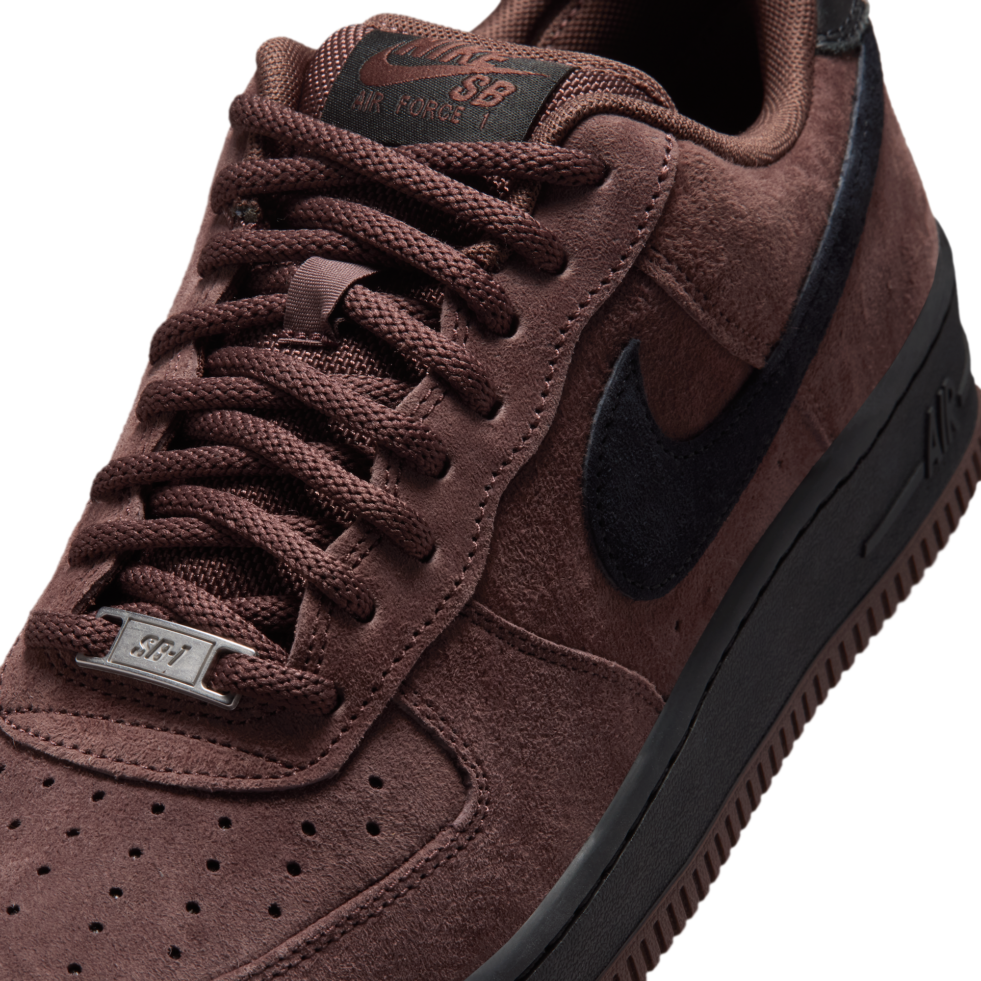 tenis-de-skateboarding-nike-sb-air-force-1-lZJe2dbc (6).png
