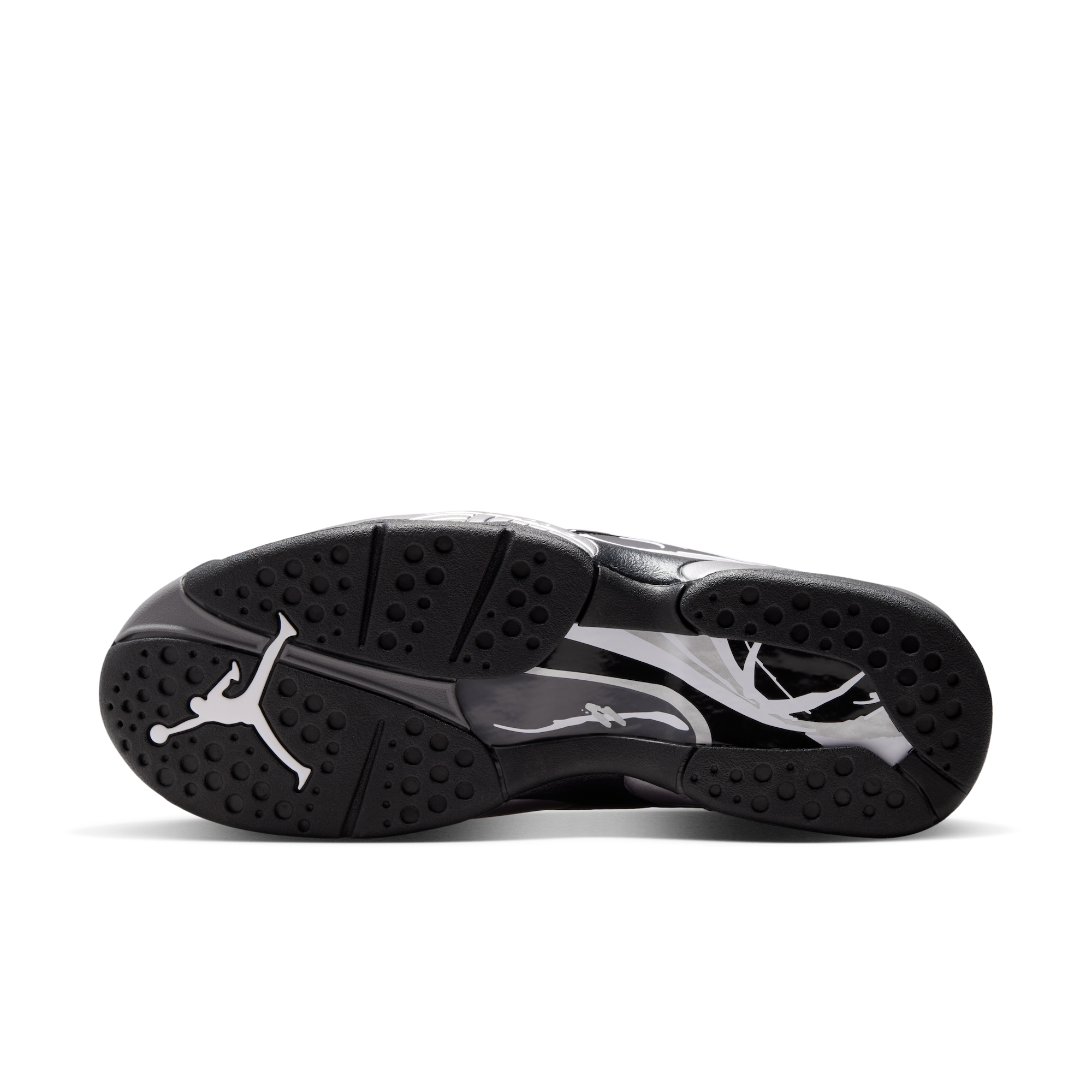 air-jordan-8-retro-chrome-mens-shoes-w8gbGIiw (1).png