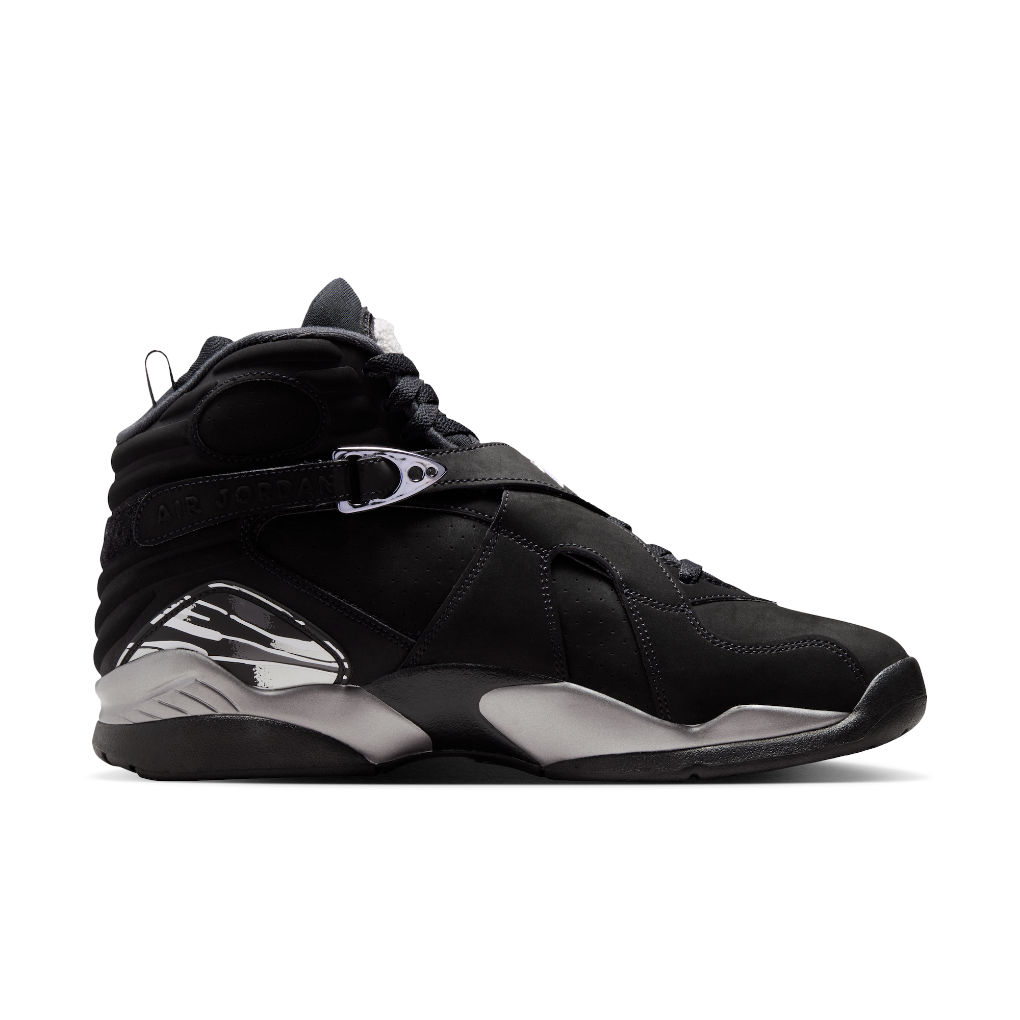 air-jordan-8-retro-chrome-mens-shoes-w8gbGIiw (2).png